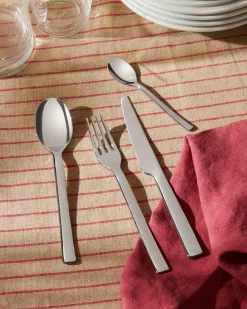 Accessori Da Tè E Caffè<ALESSI Ovale