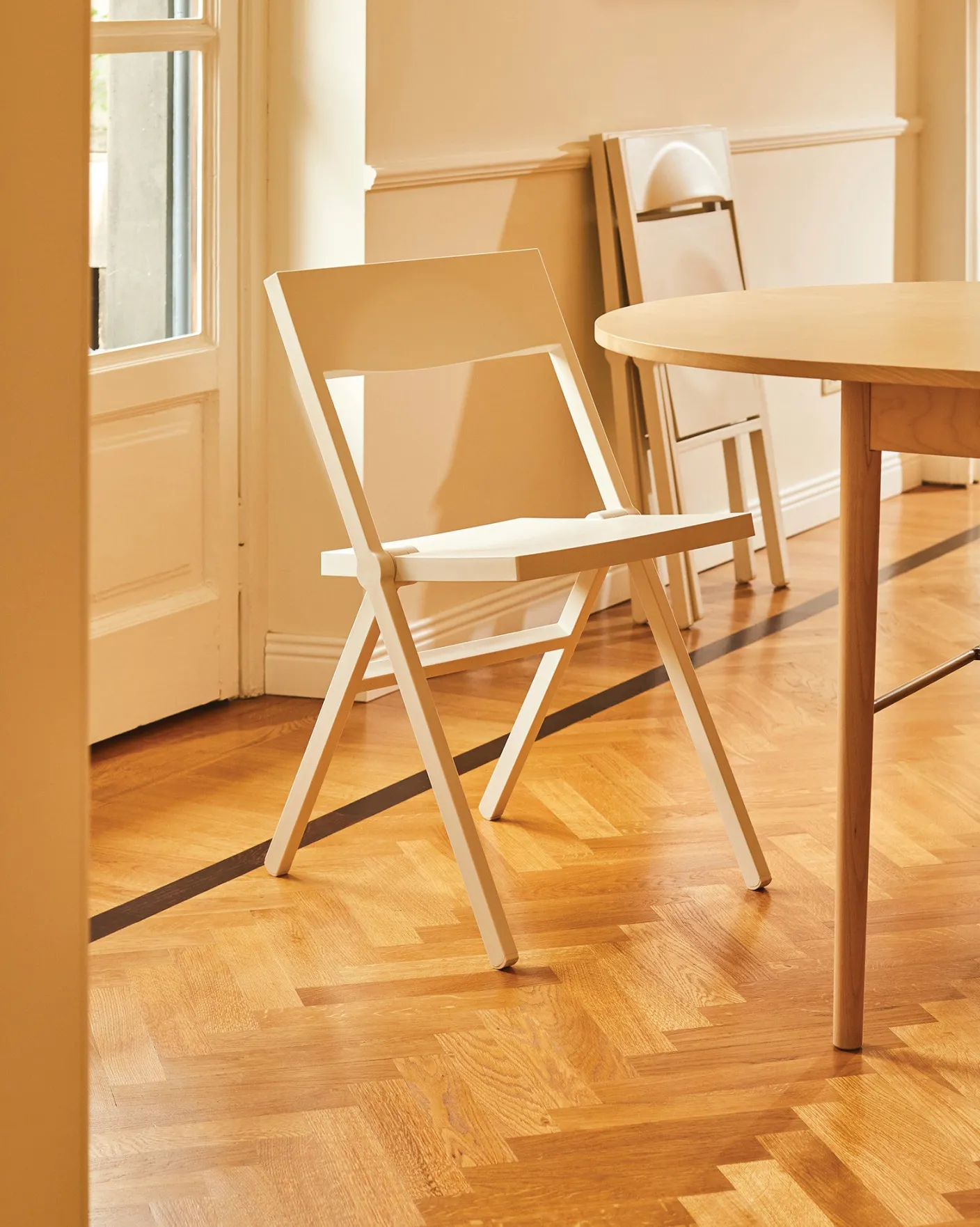 Piccolo Arredo<ALESSI Piana