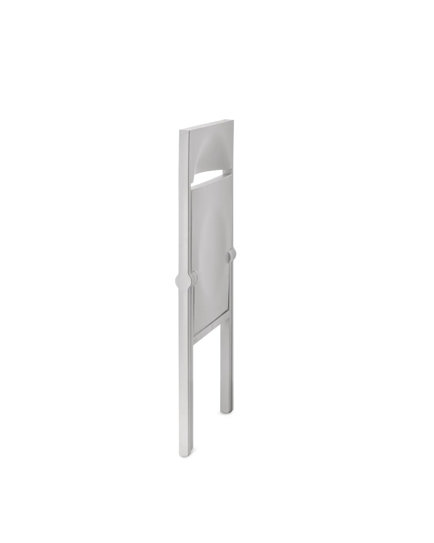 Piccolo Arredo<ALESSI Piana