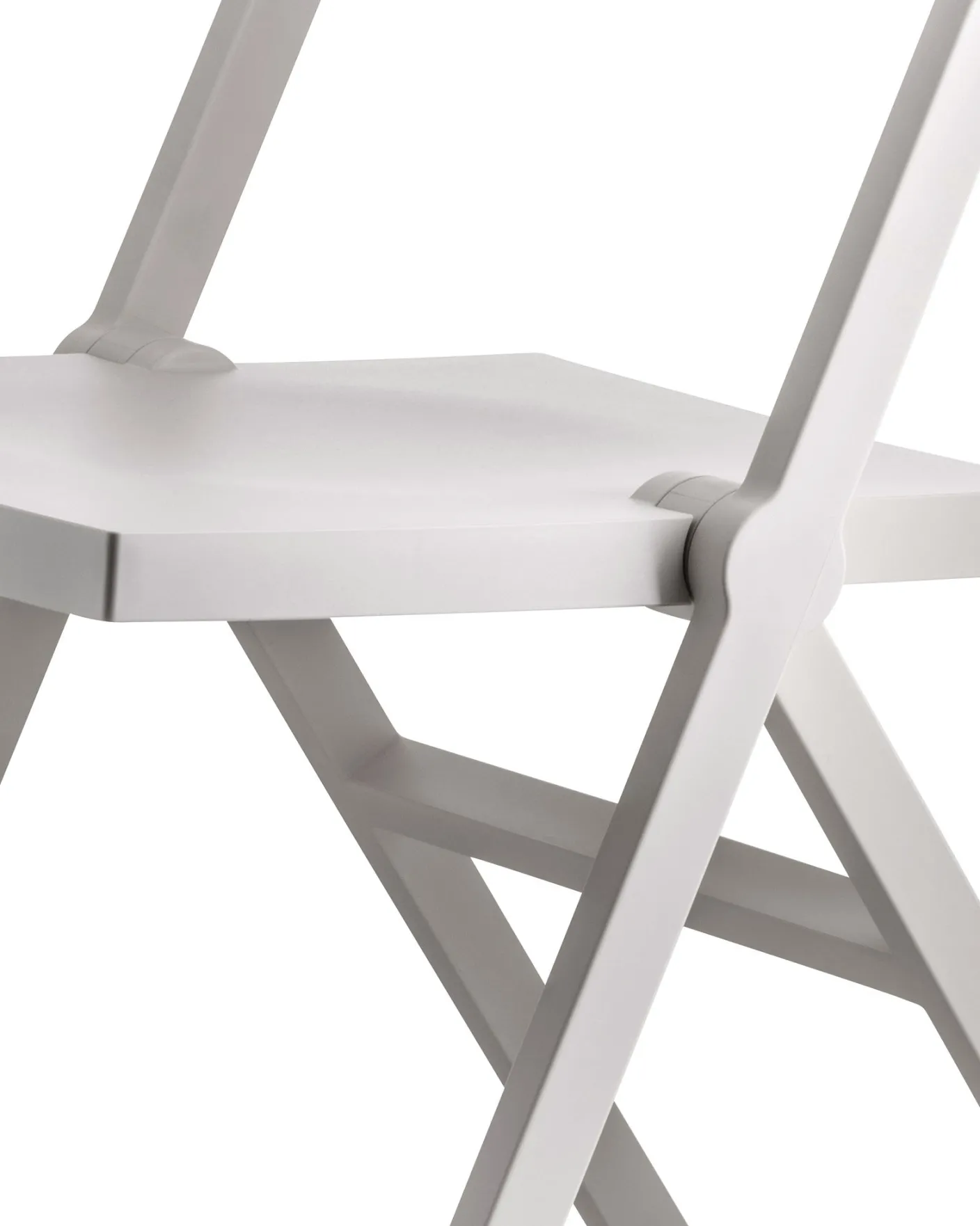 Piccolo Arredo<ALESSI Piana