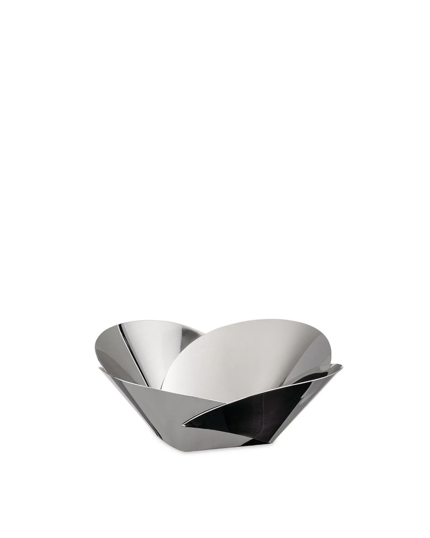 Cestini<ALESSI Pianissimo