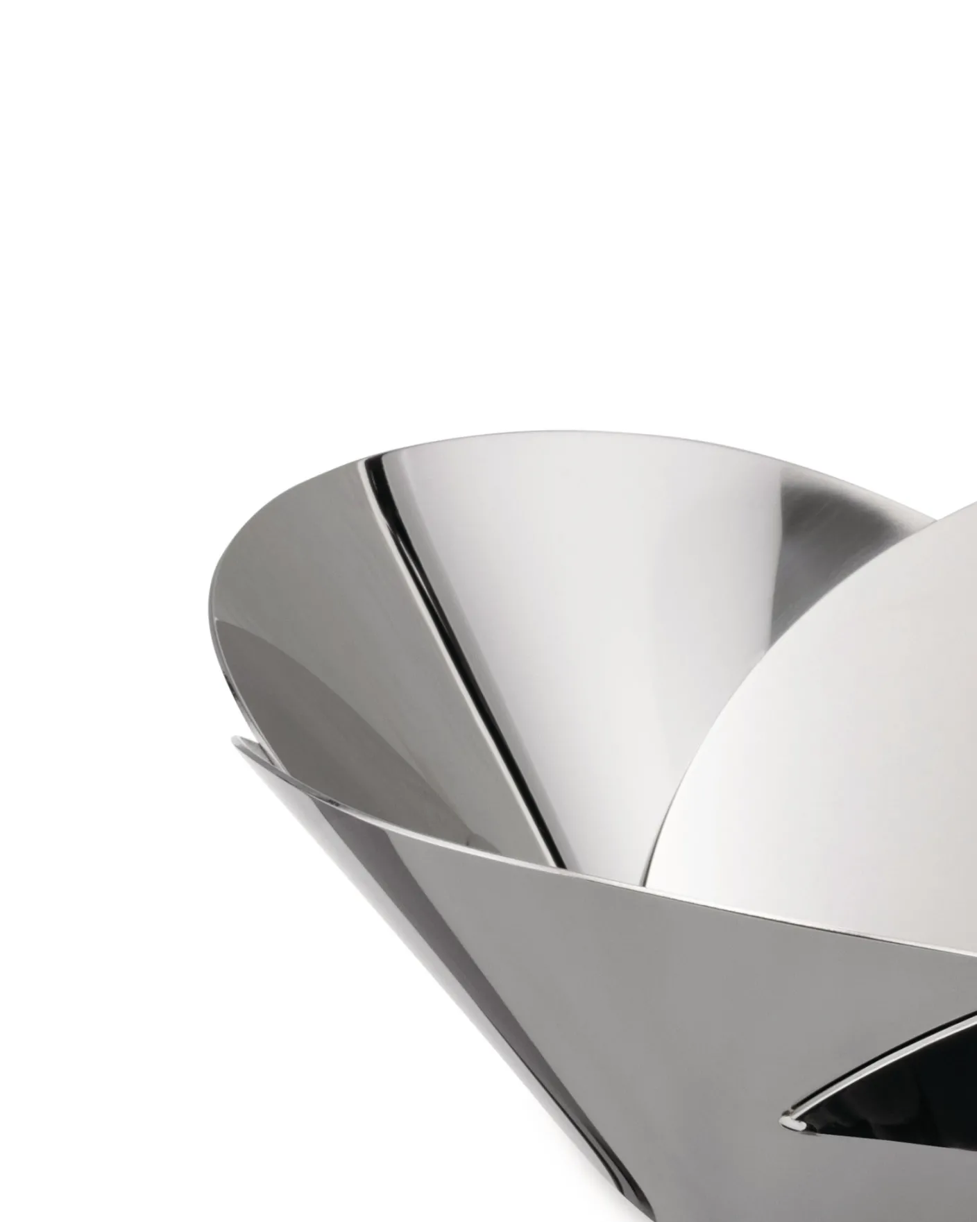 Cestini<ALESSI Pianissimo