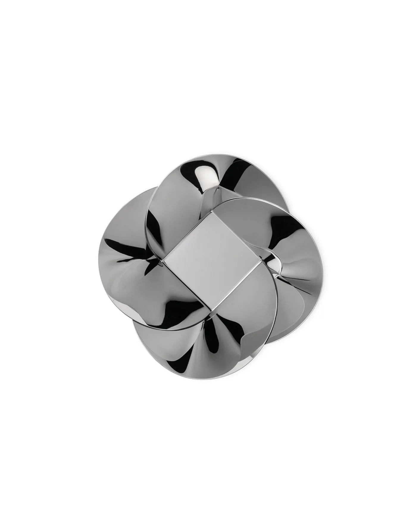 Cestini<ALESSI Pianissimo