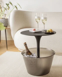 Piccolo Arredo<ALESSI Pick-Up