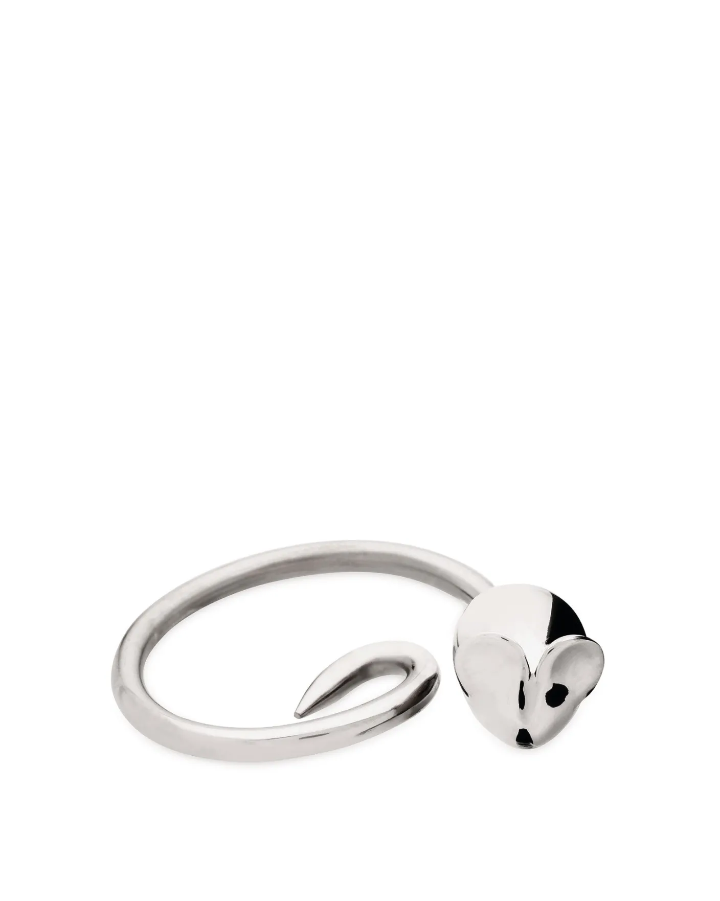 On The Go Accessori Da Viaggio<ALESSI Pip