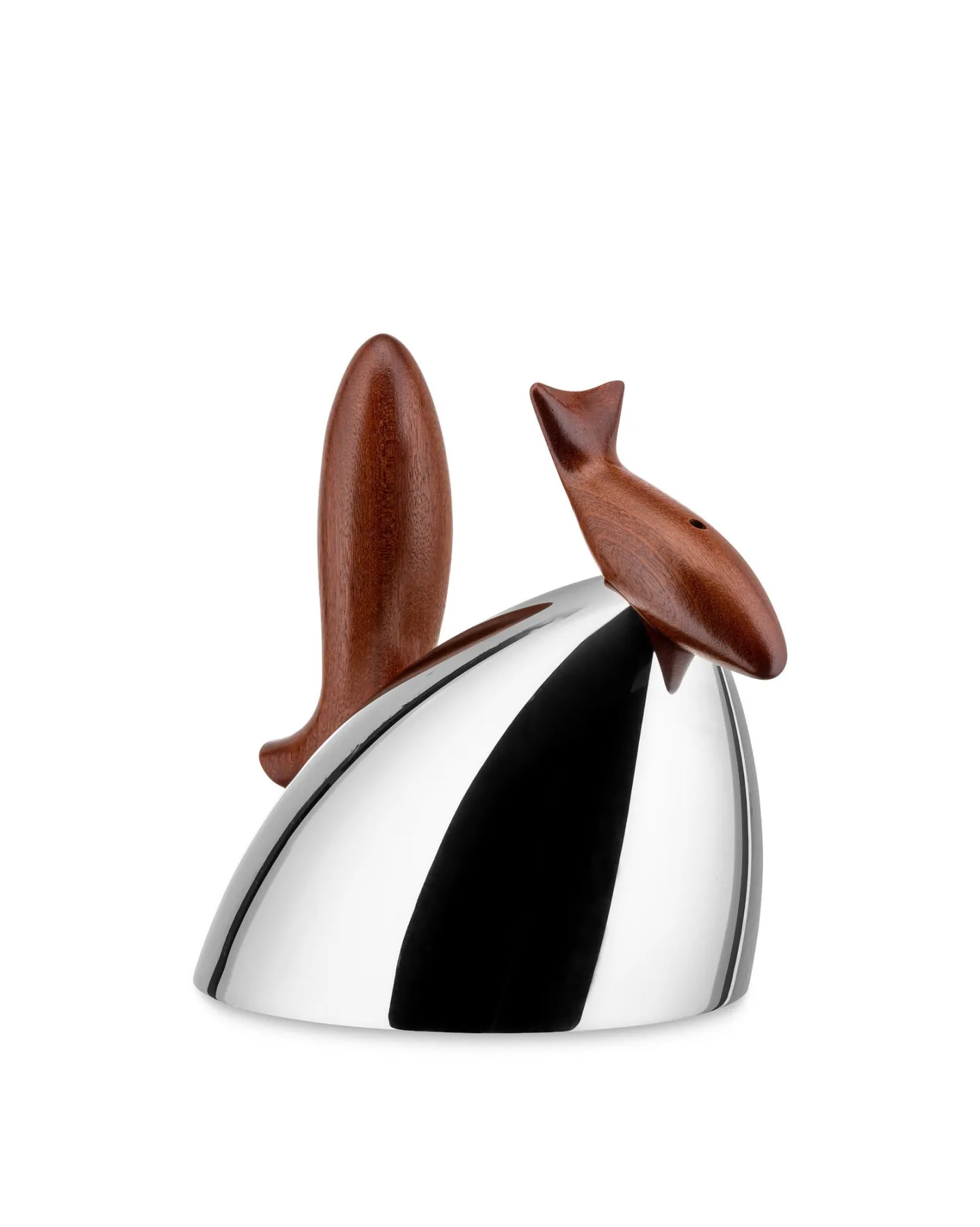 Bollitori<ALESSI Pito