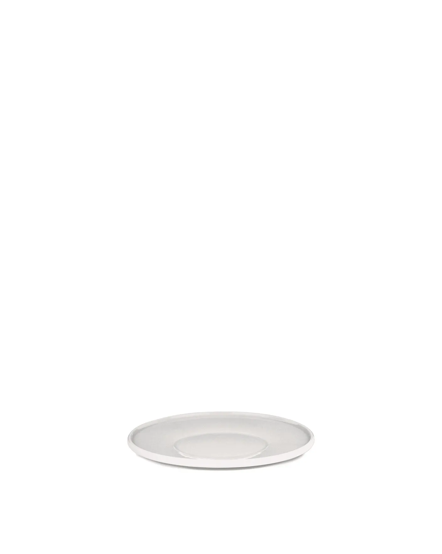 Tazze E Mug<ALESSI PlateBowlCup