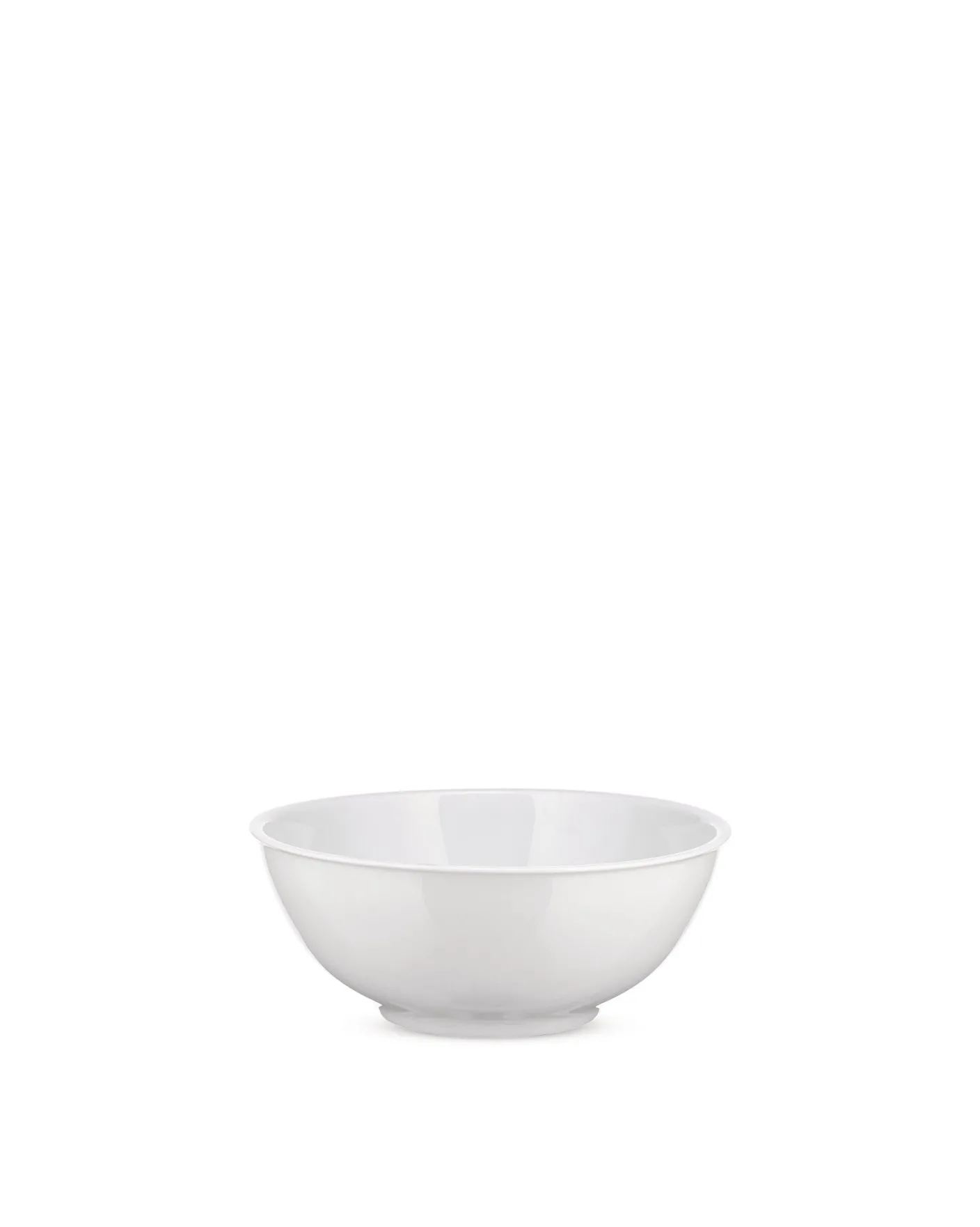 Piatti<ALESSI PlateBowlCup