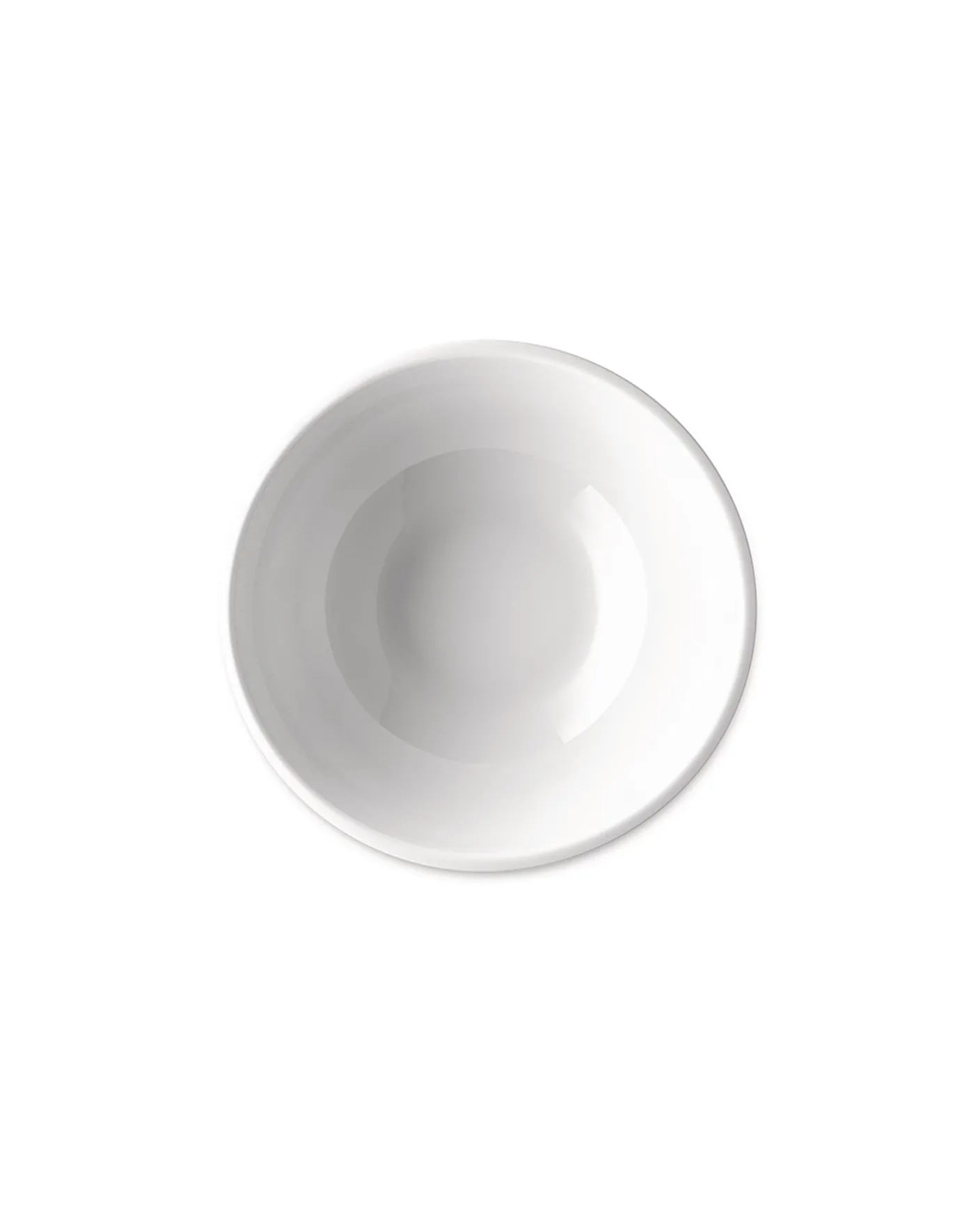 Piatti<ALESSI PlateBowlCup
