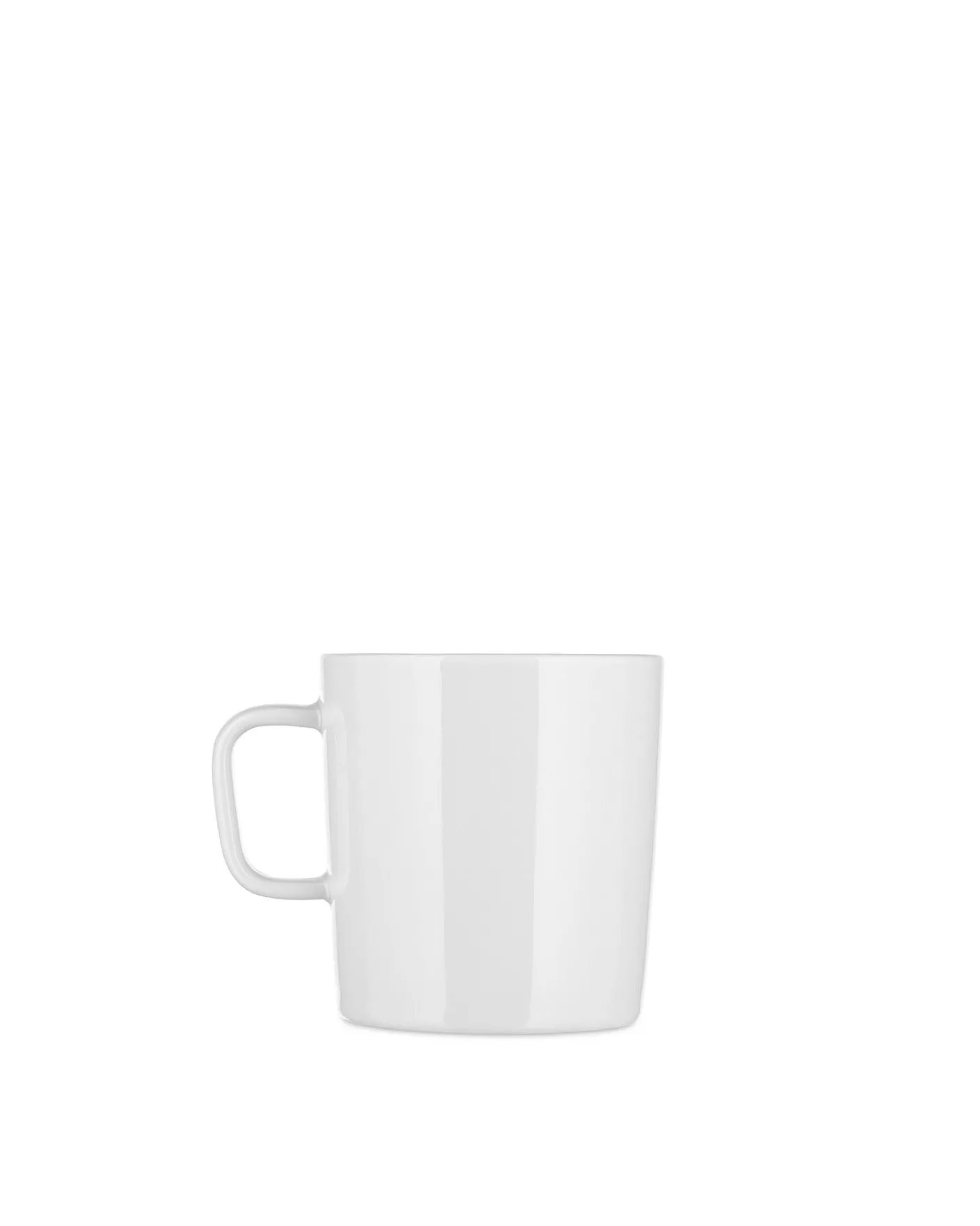 Tazze E Mug<ALESSI PlateBowlCup