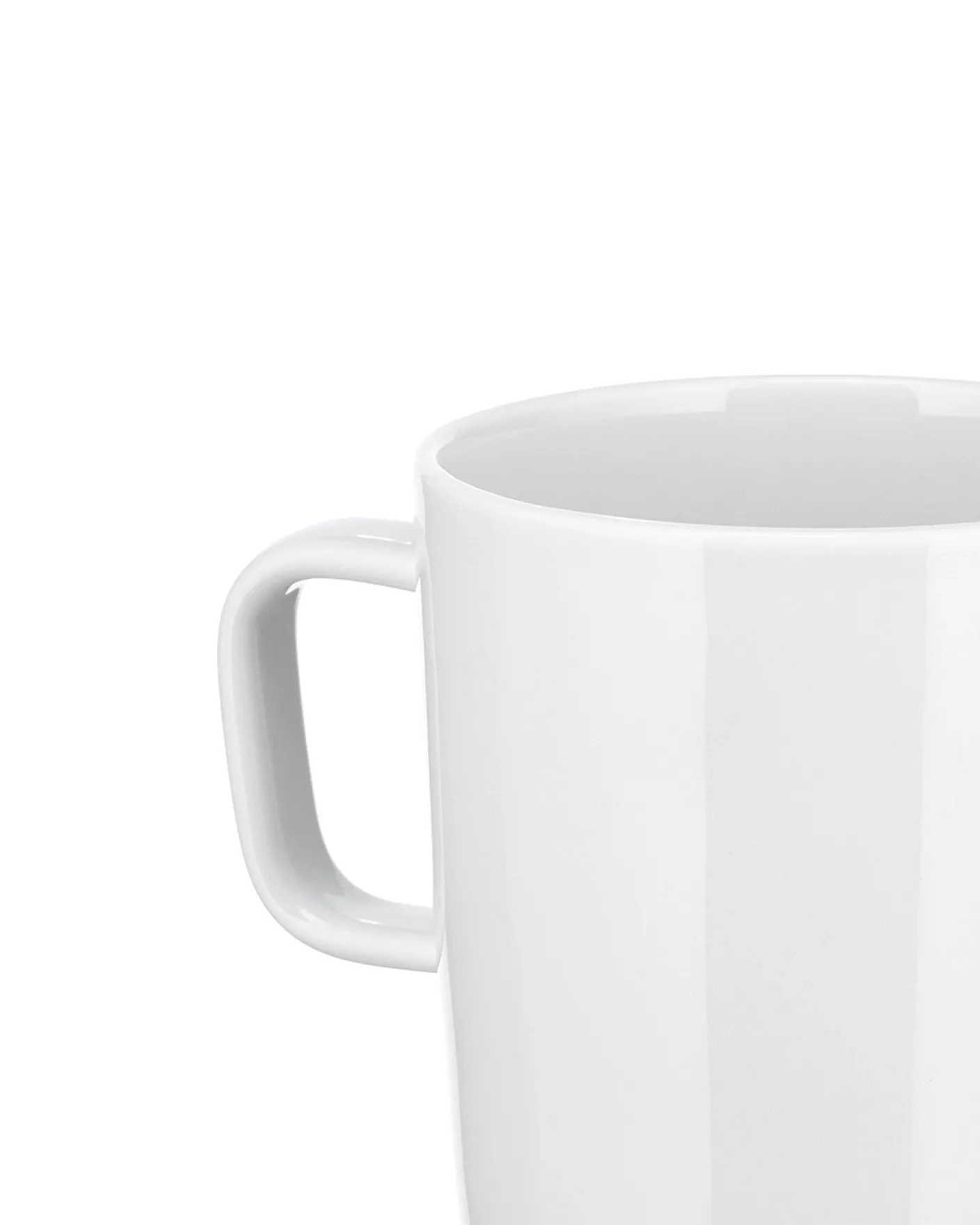 Tazze E Mug<ALESSI PlateBowlCup