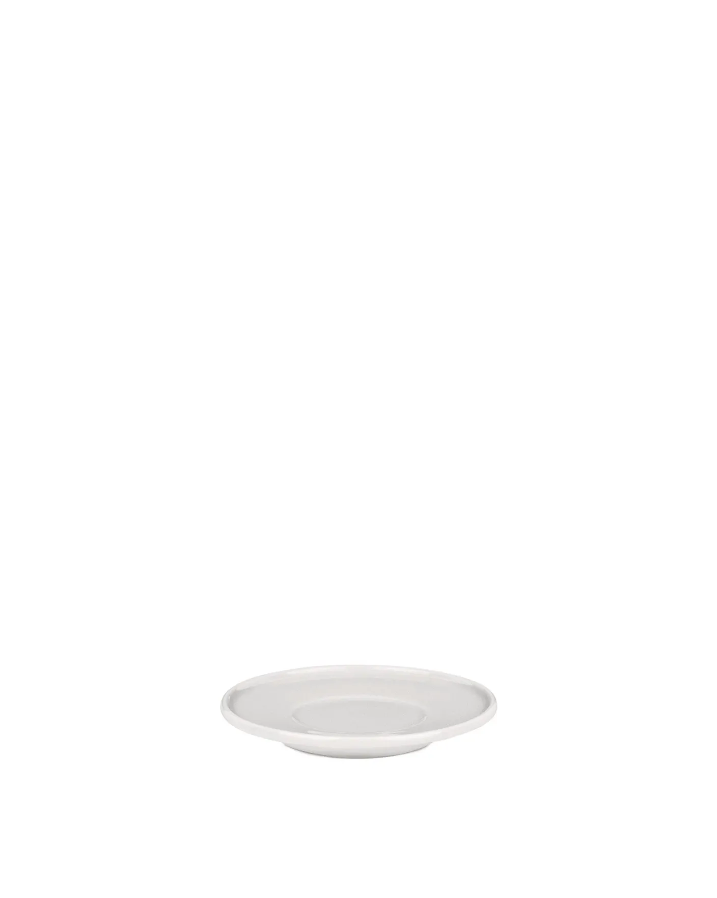 Tazze E Mug<ALESSI PlateBowlCup