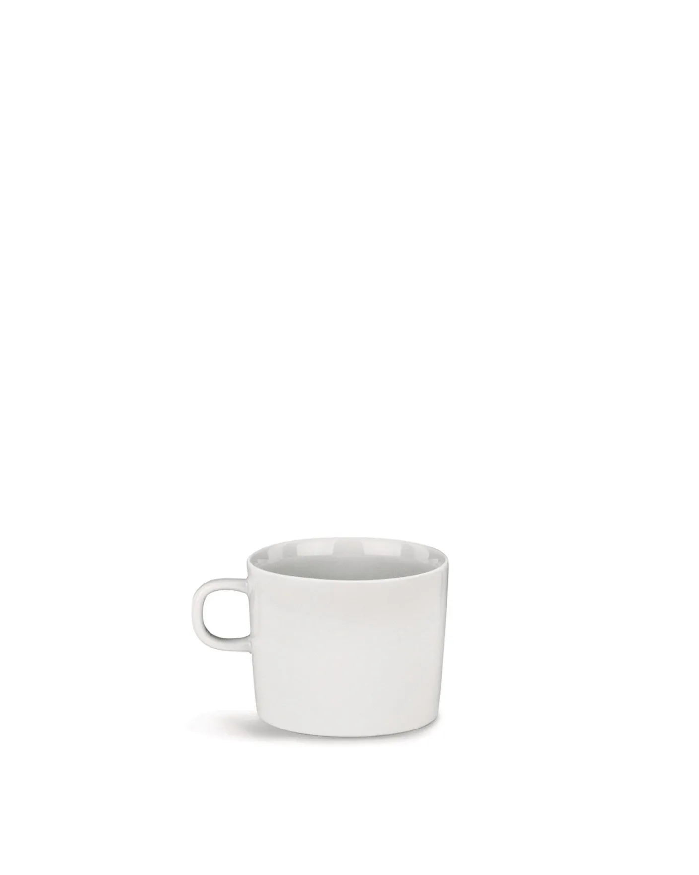 Tazze E Mug<ALESSI PlateBowlCup