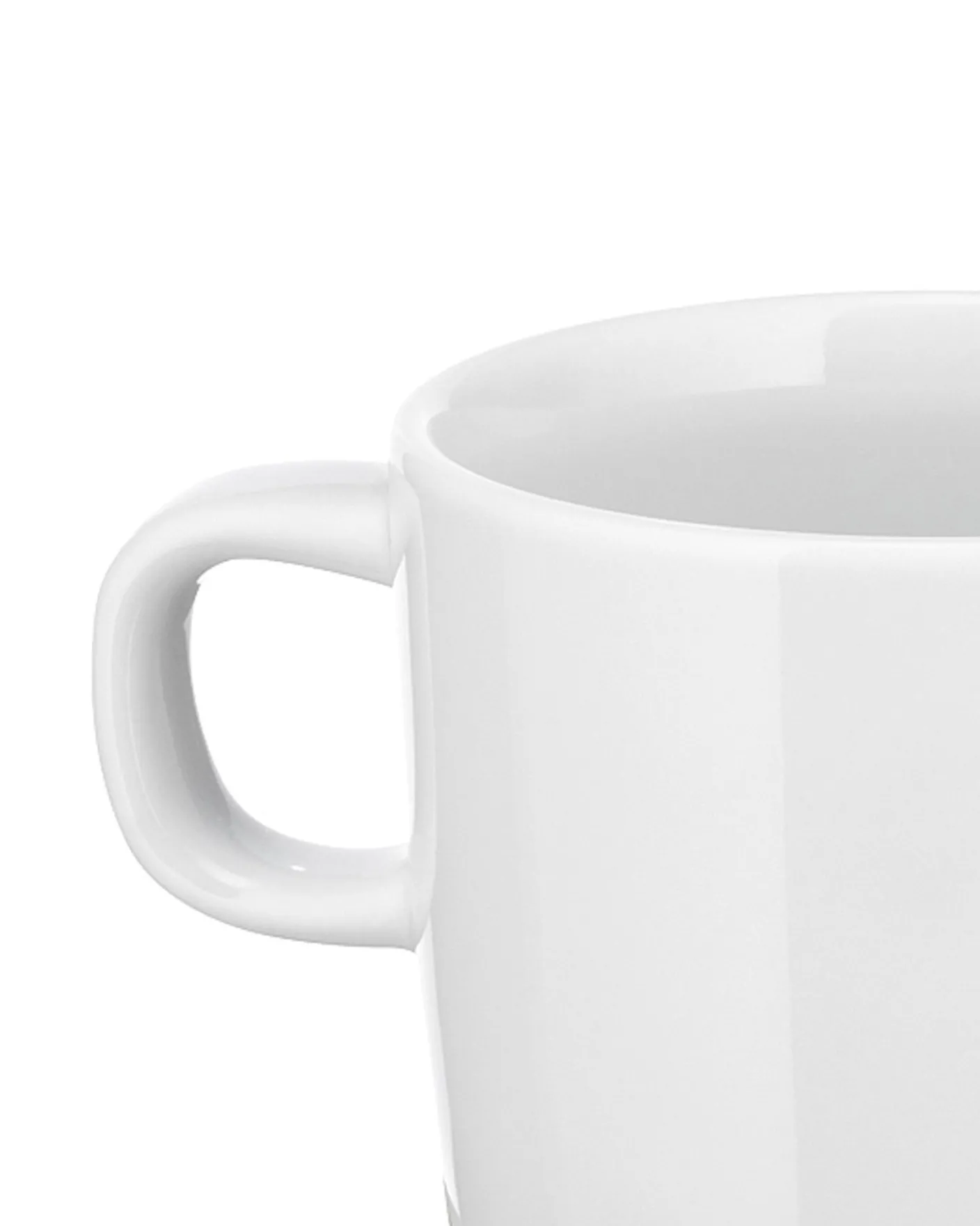 Tazze E Mug<ALESSI PlateBowlCup