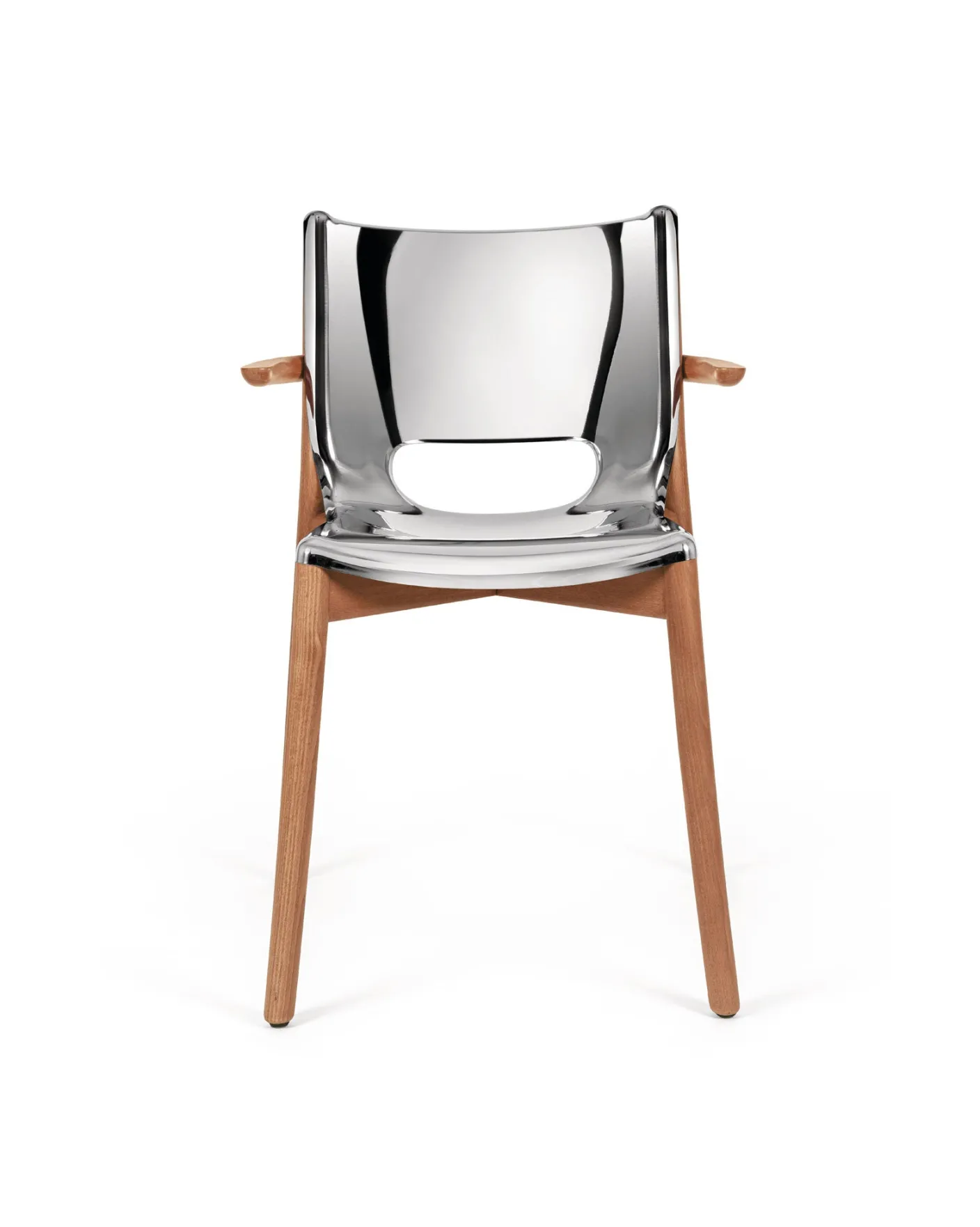 Piccolo Arredo<ALESSI Poêle Collection
