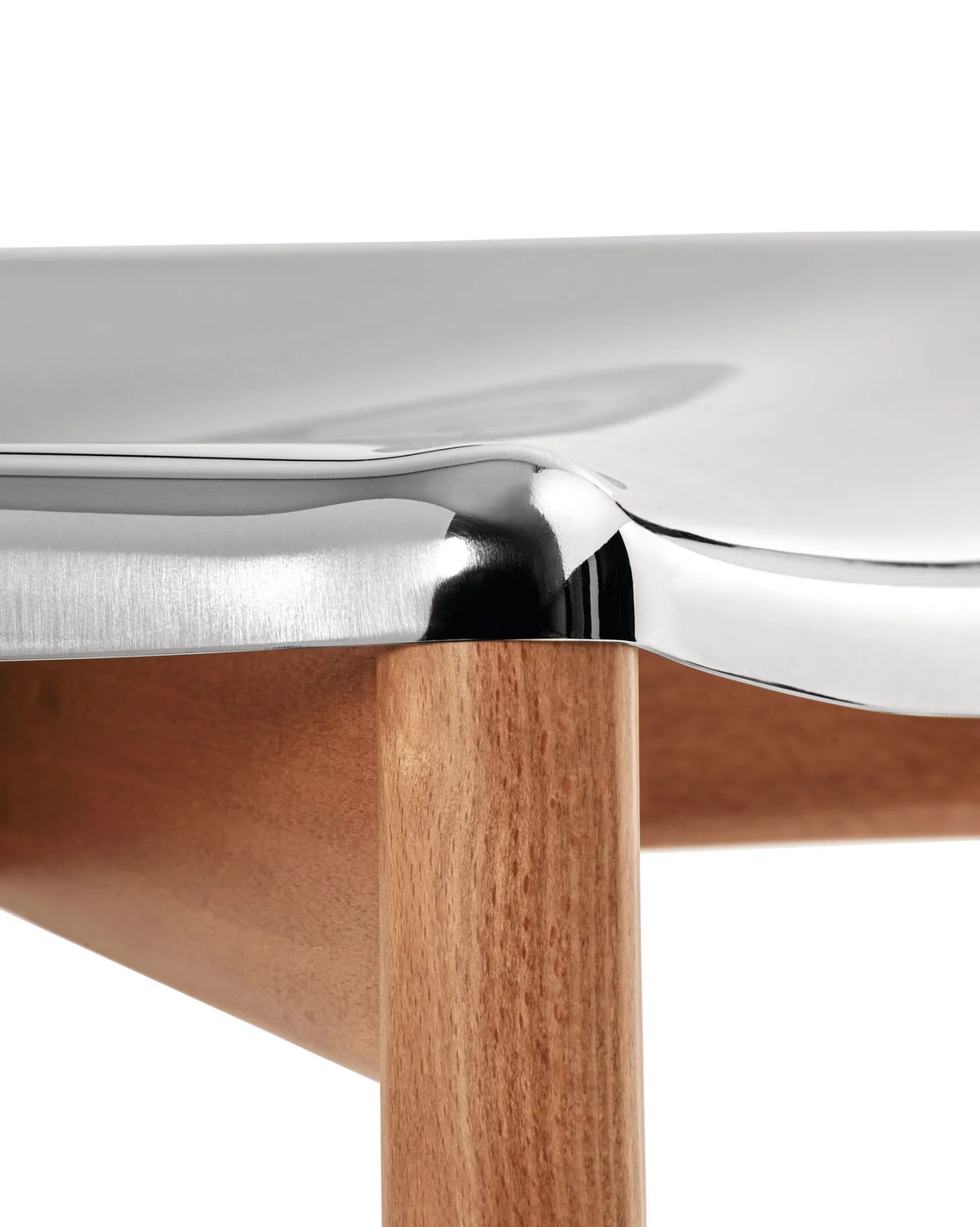 Piccolo Arredo<ALESSI Poêle Collection