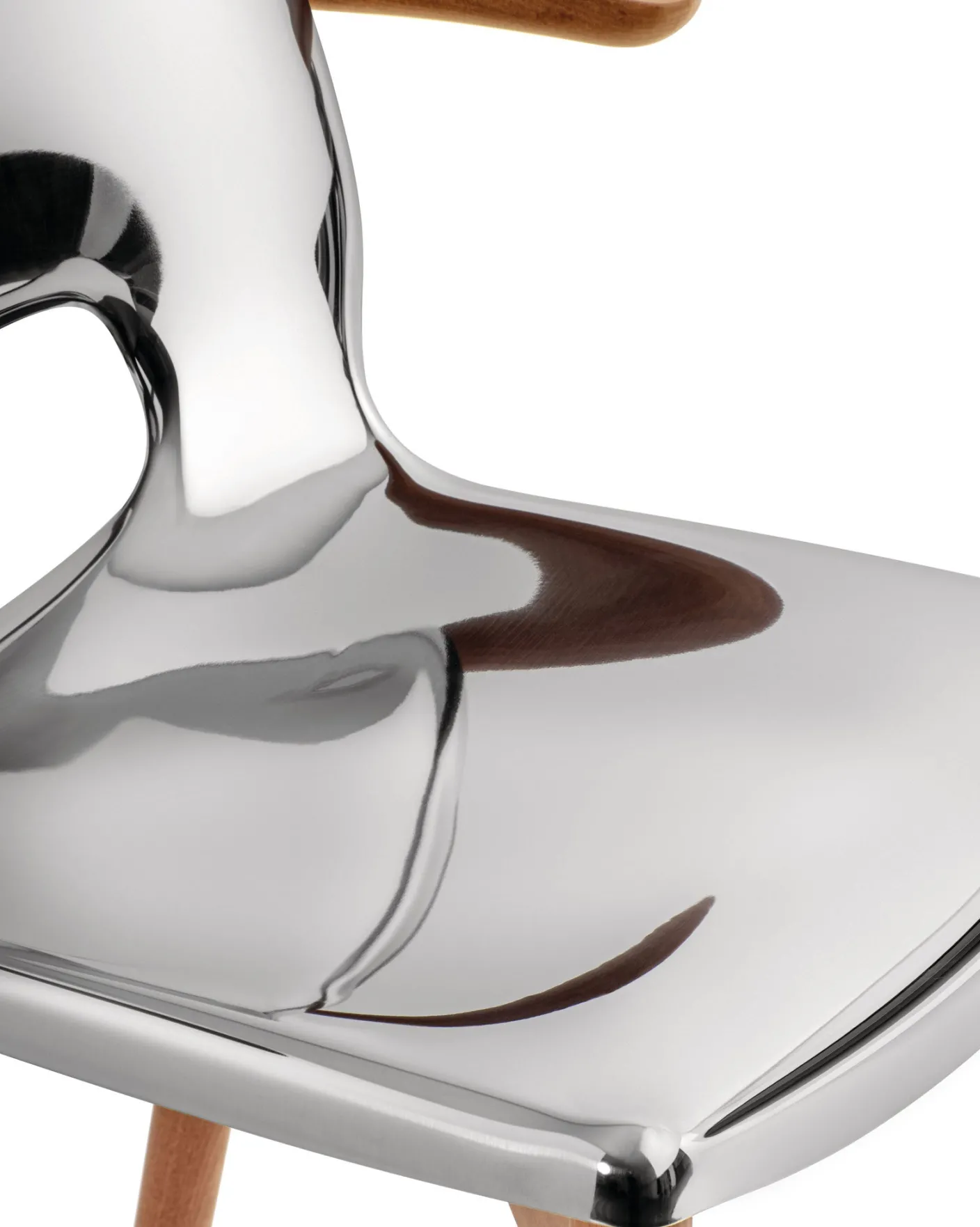 Piccolo Arredo<ALESSI Poêle Collection