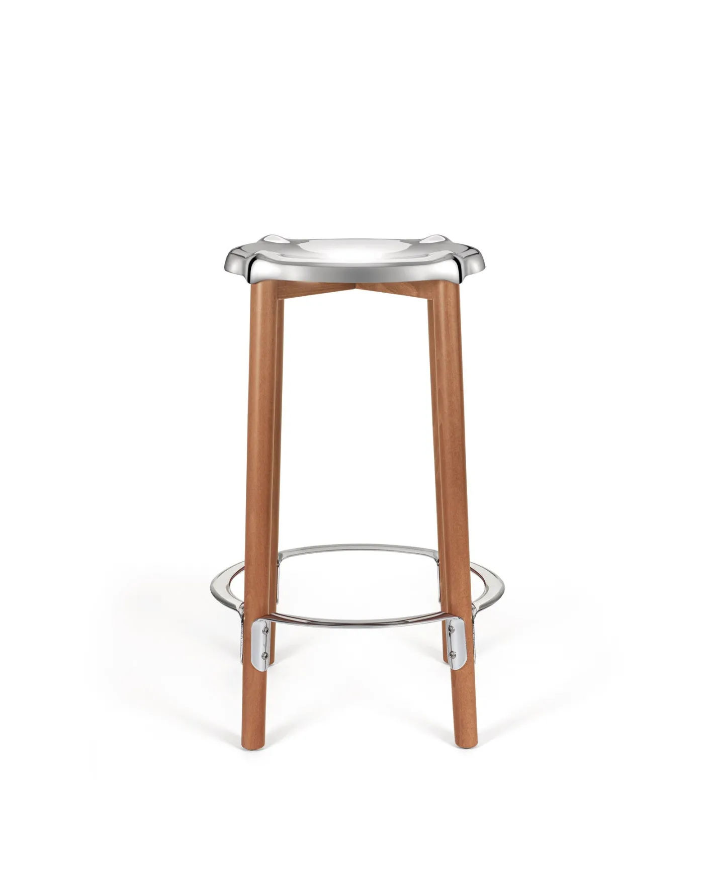 Piccolo Arredo<ALESSI Poêle Collection