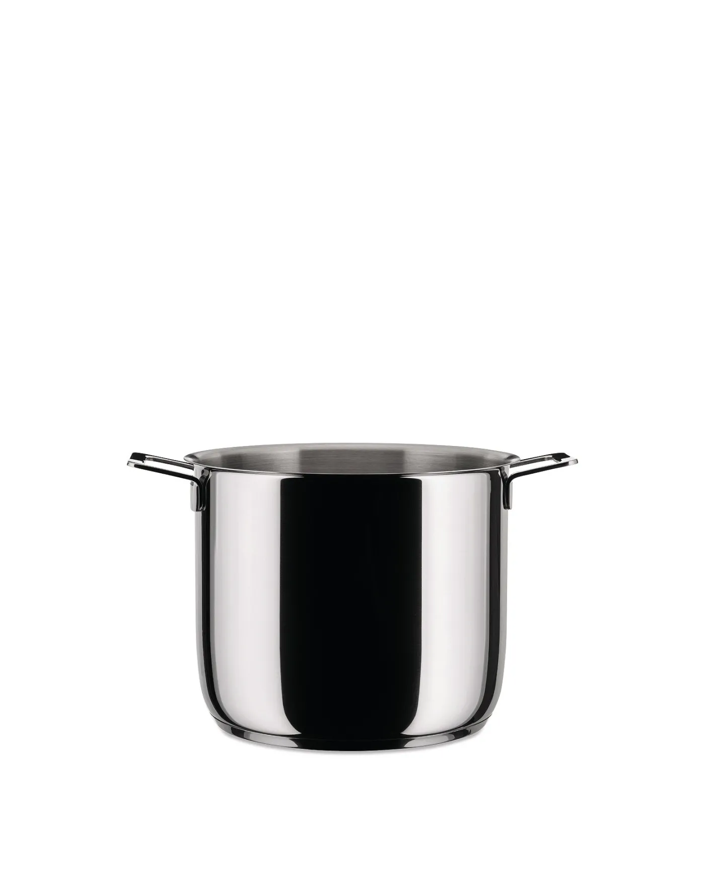 Pentole<ALESSI Pots&Pans