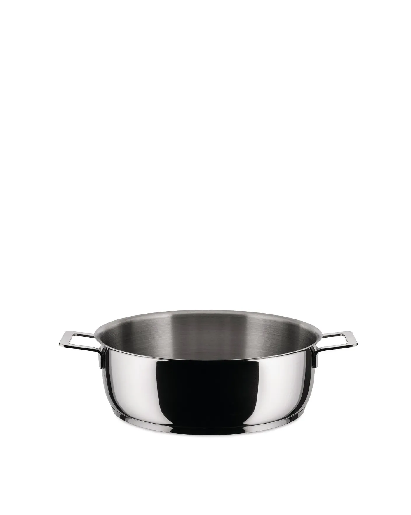 Pentole<ALESSI Pots&Pans