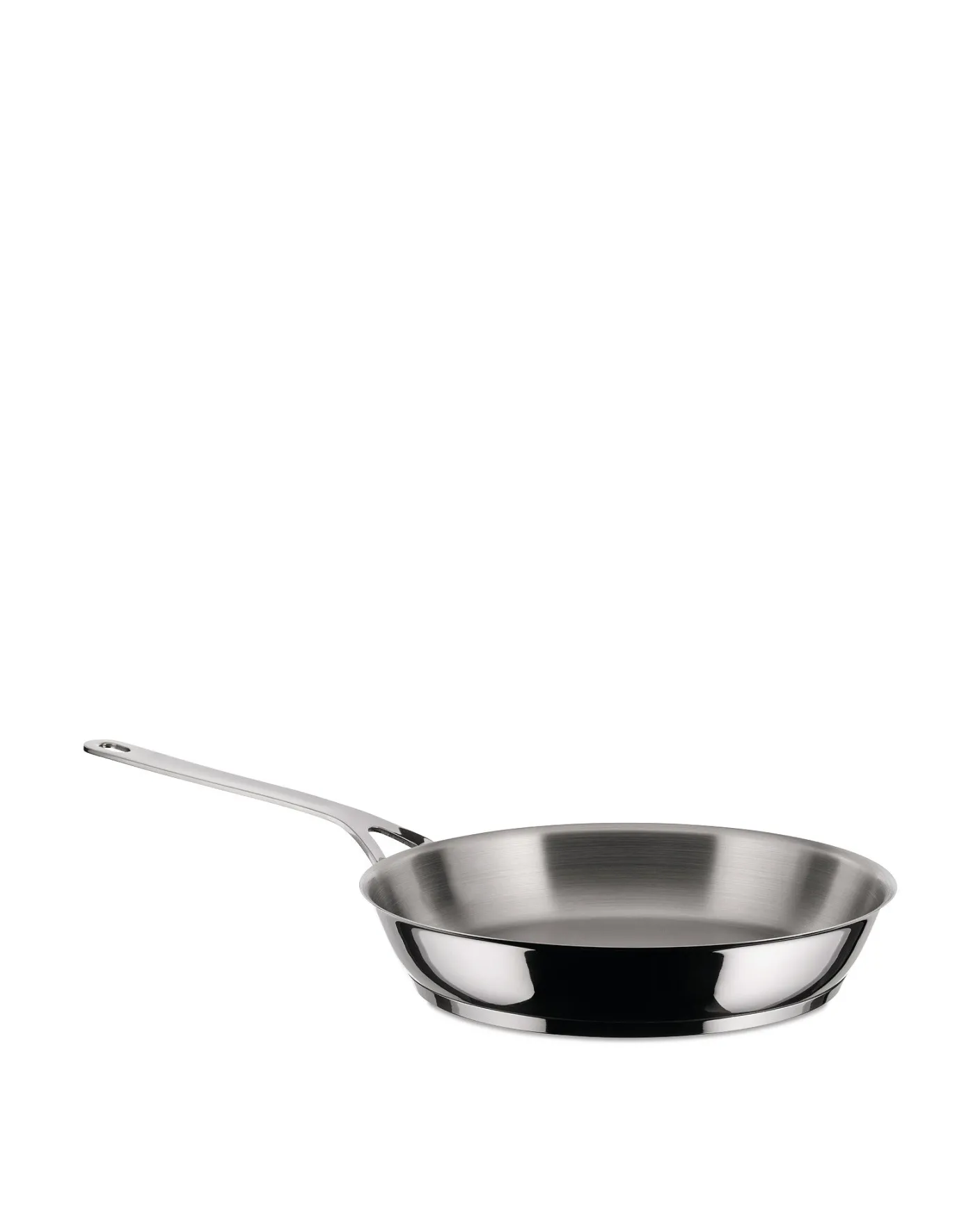 Pentole<ALESSI Pots&Pans