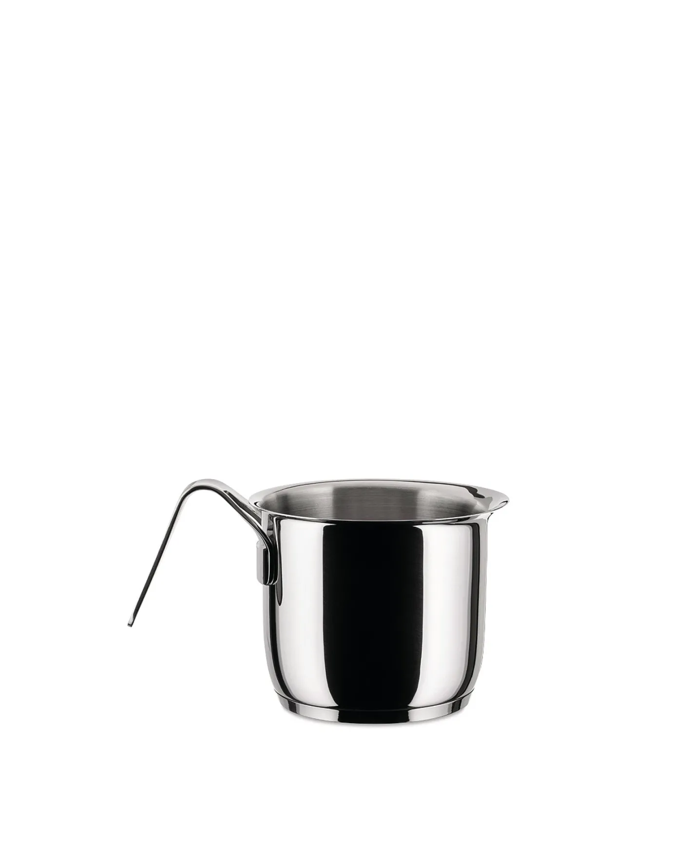 Pentole<ALESSI Pots&Pans