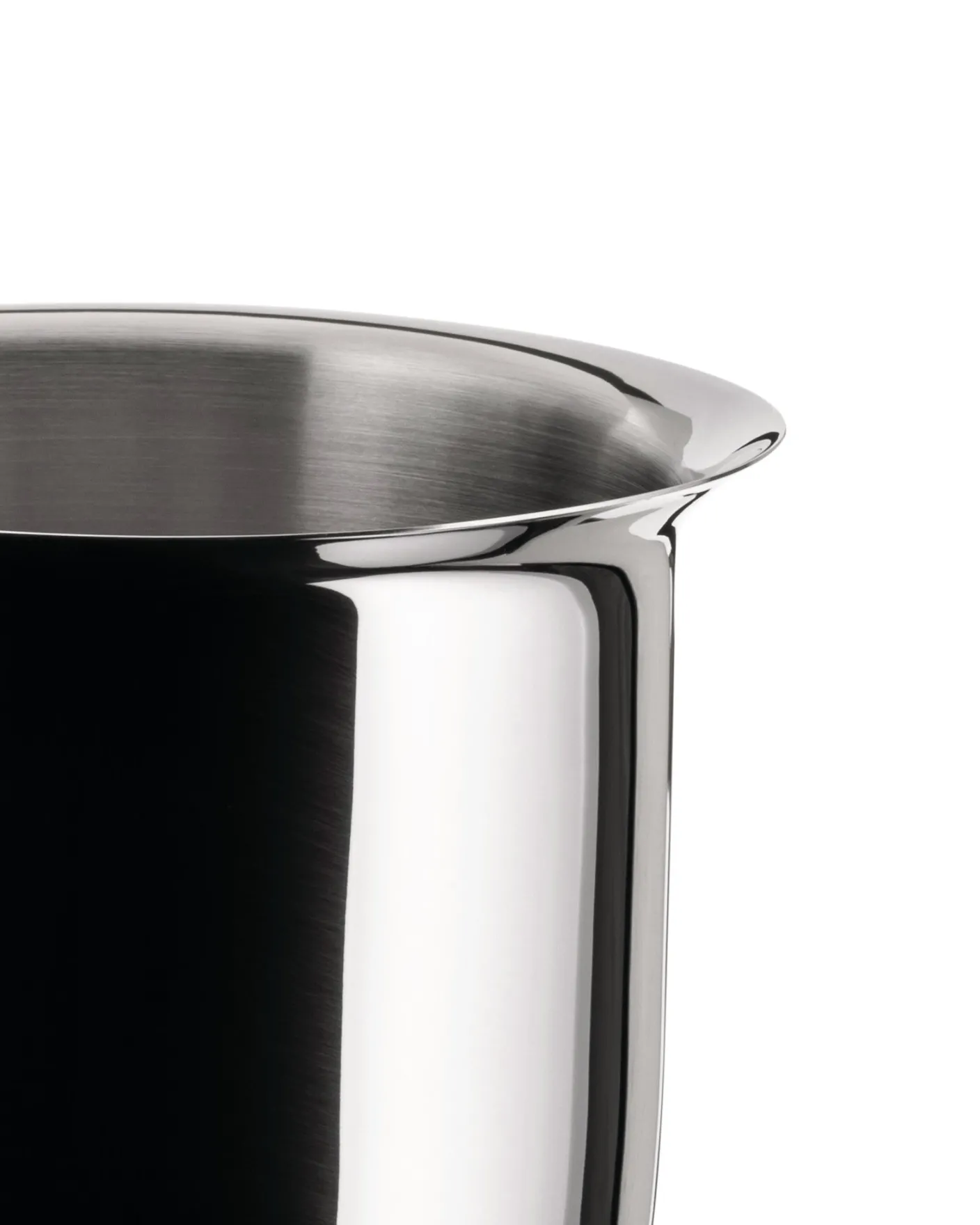 Pentole<ALESSI Pots&Pans