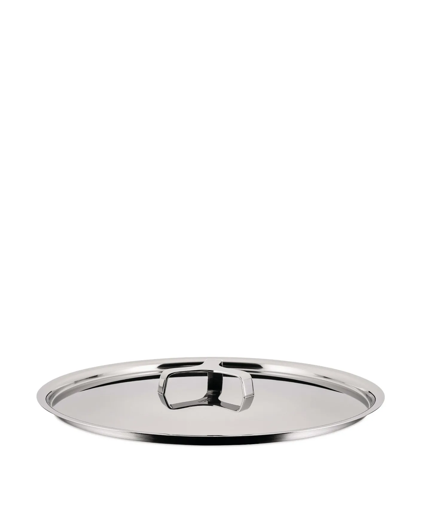 Pentole<ALESSI Pots&Pans