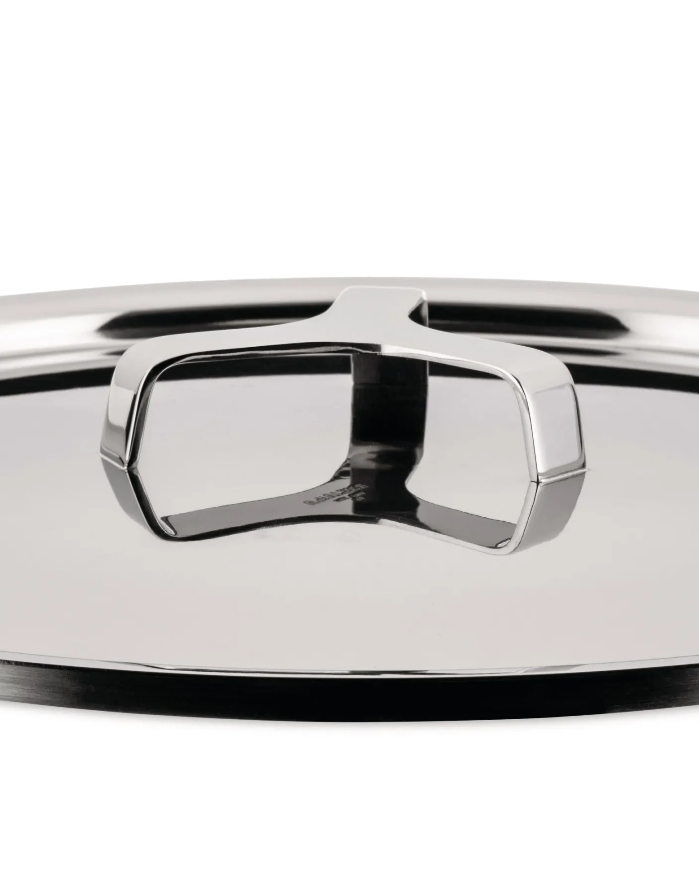 Pentole<ALESSI Pots&Pans