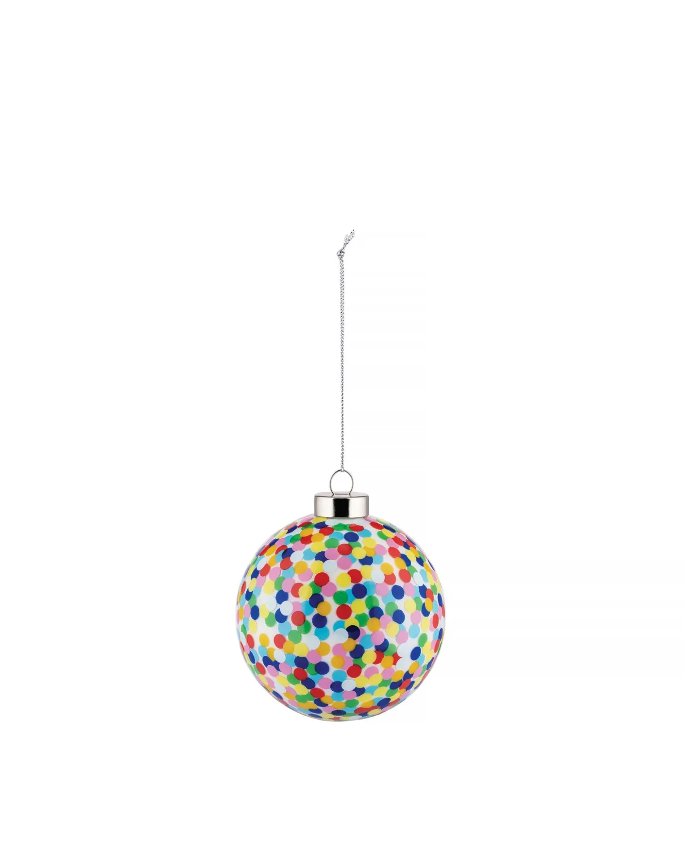 Decorazioni Natalizie<ALESSI Proust