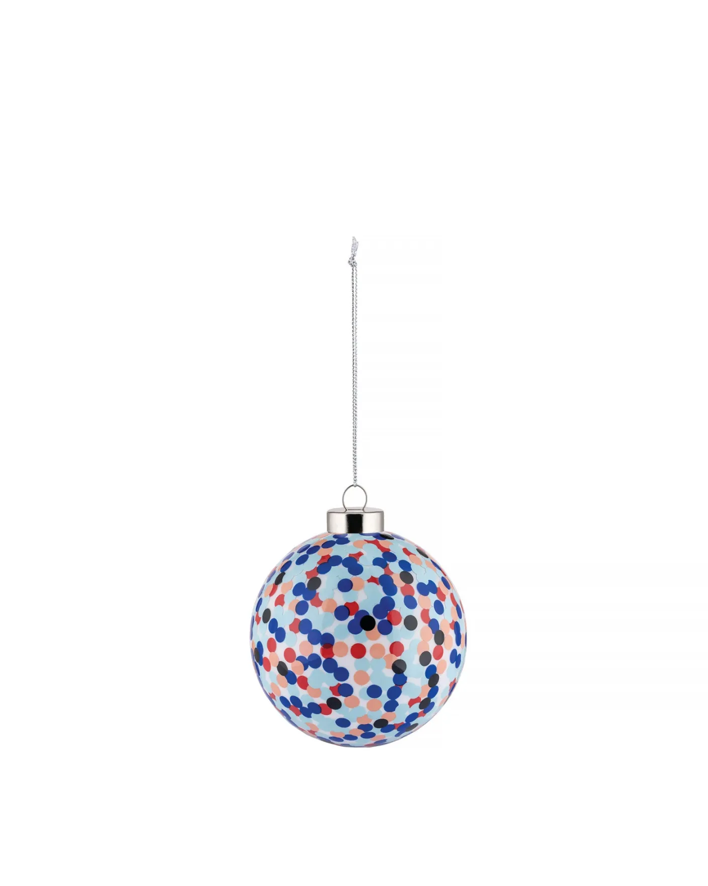 Decorazioni Natalizie<ALESSI Proust