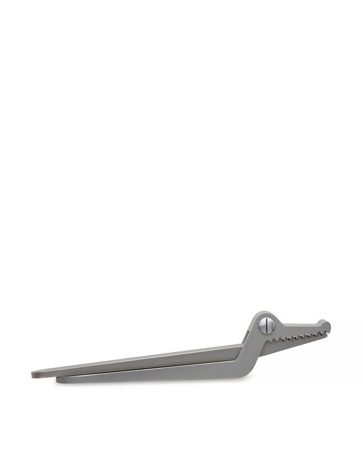 Accessori Per La Tavola<ALESSI Sweetheart alluminio