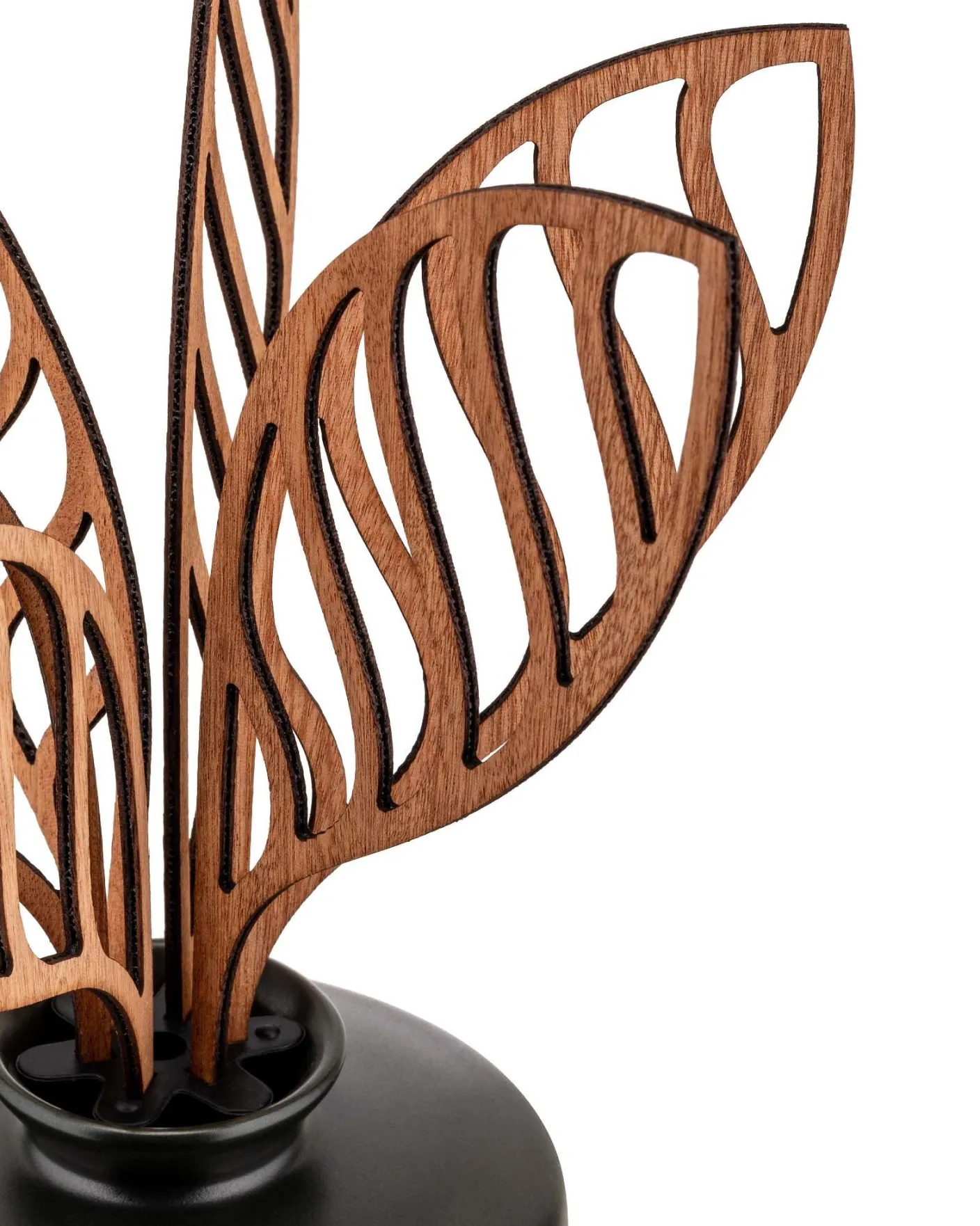 Fragranze E Diffusori<ALESSI The Five Seasons