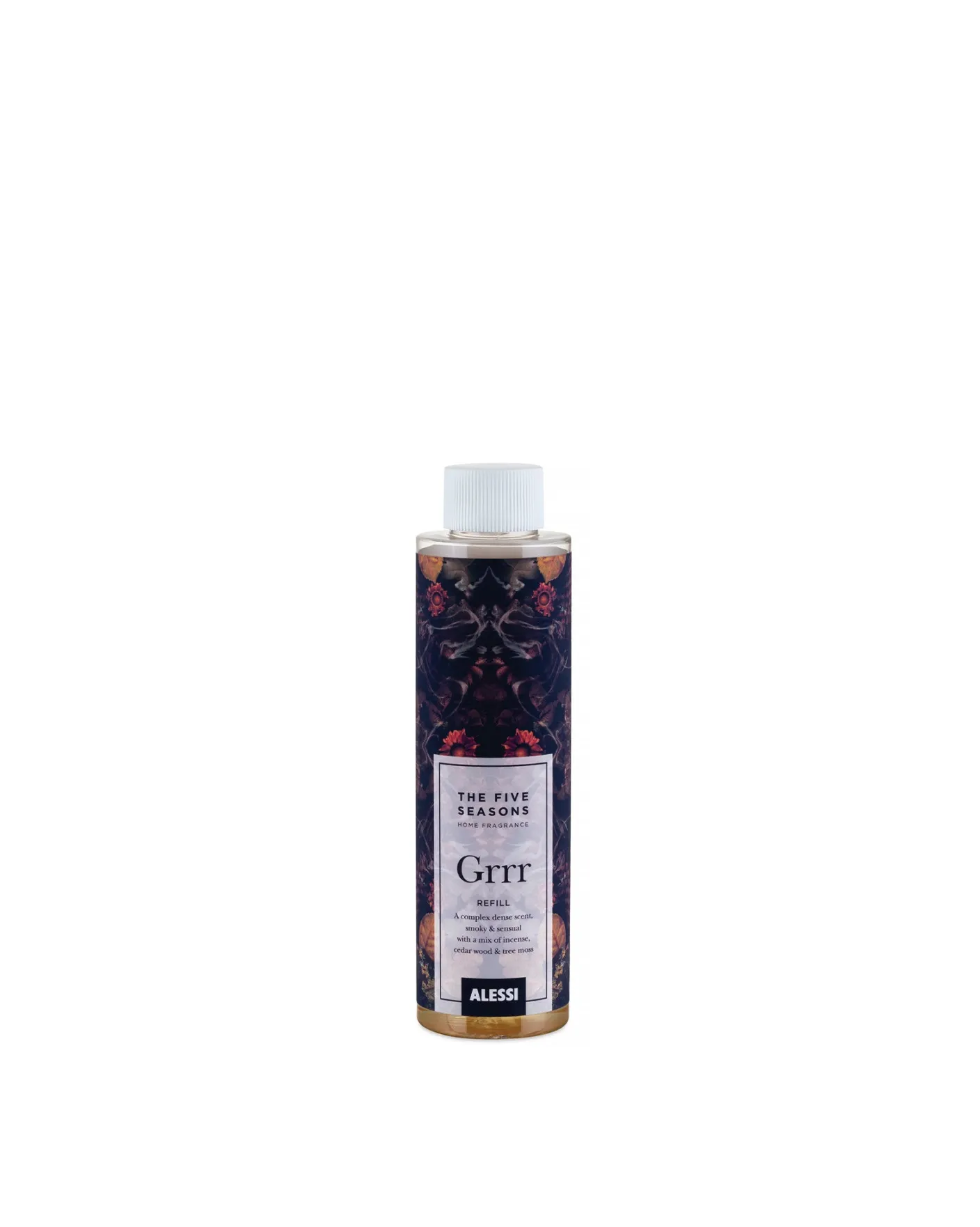 Fragranze E Diffusori<ALESSI The Five Seasons