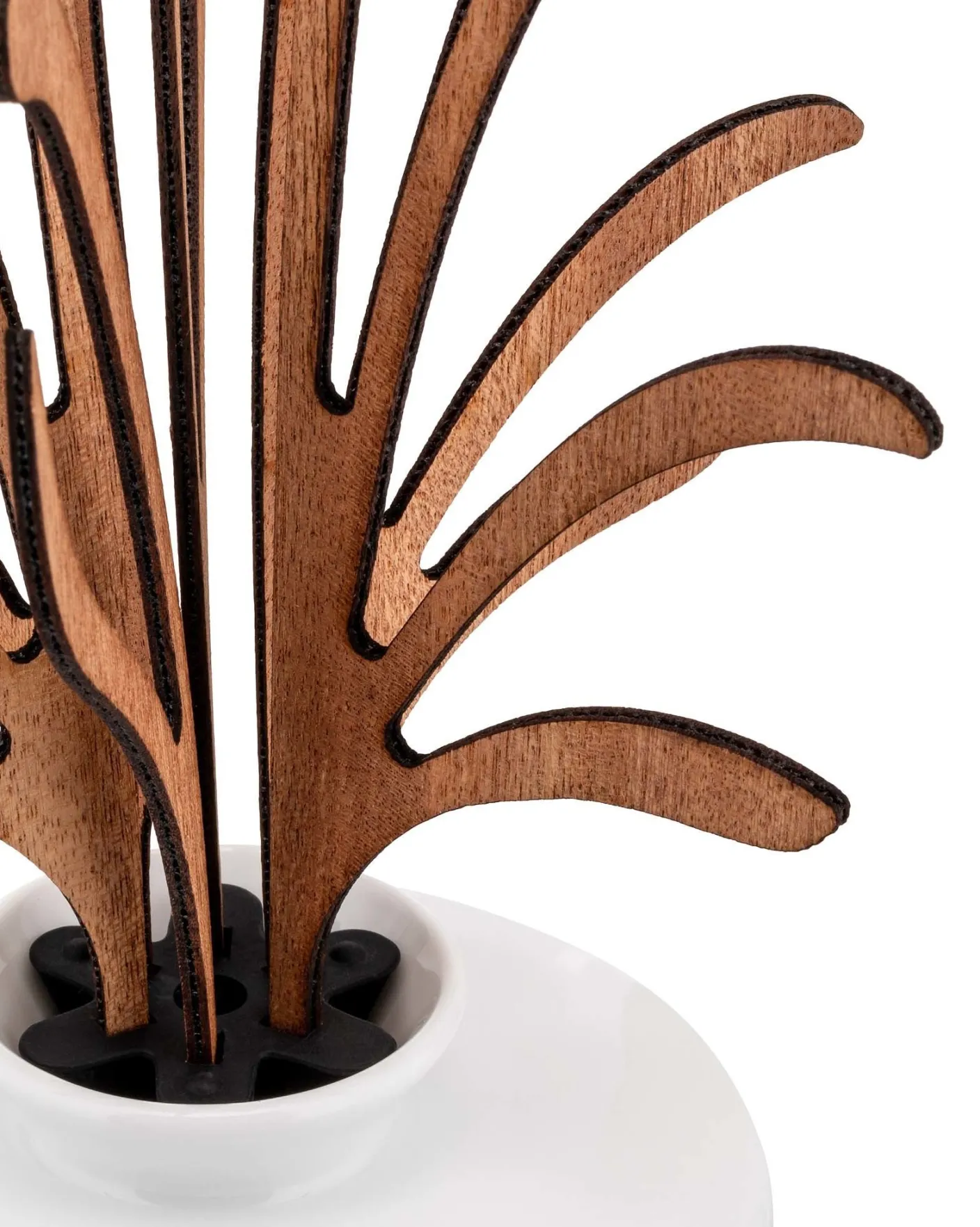 Fragranze E Diffusori<ALESSI The Five Seasons