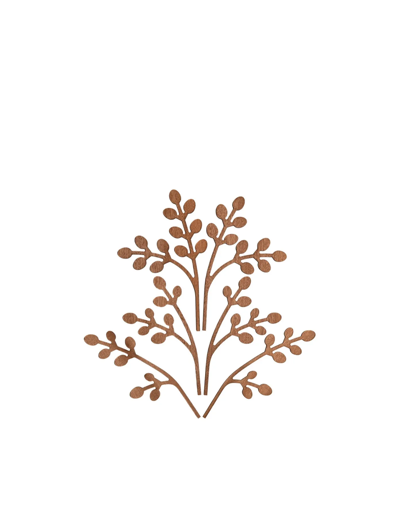 Fragranze E Diffusori<ALESSI The Five Seasons