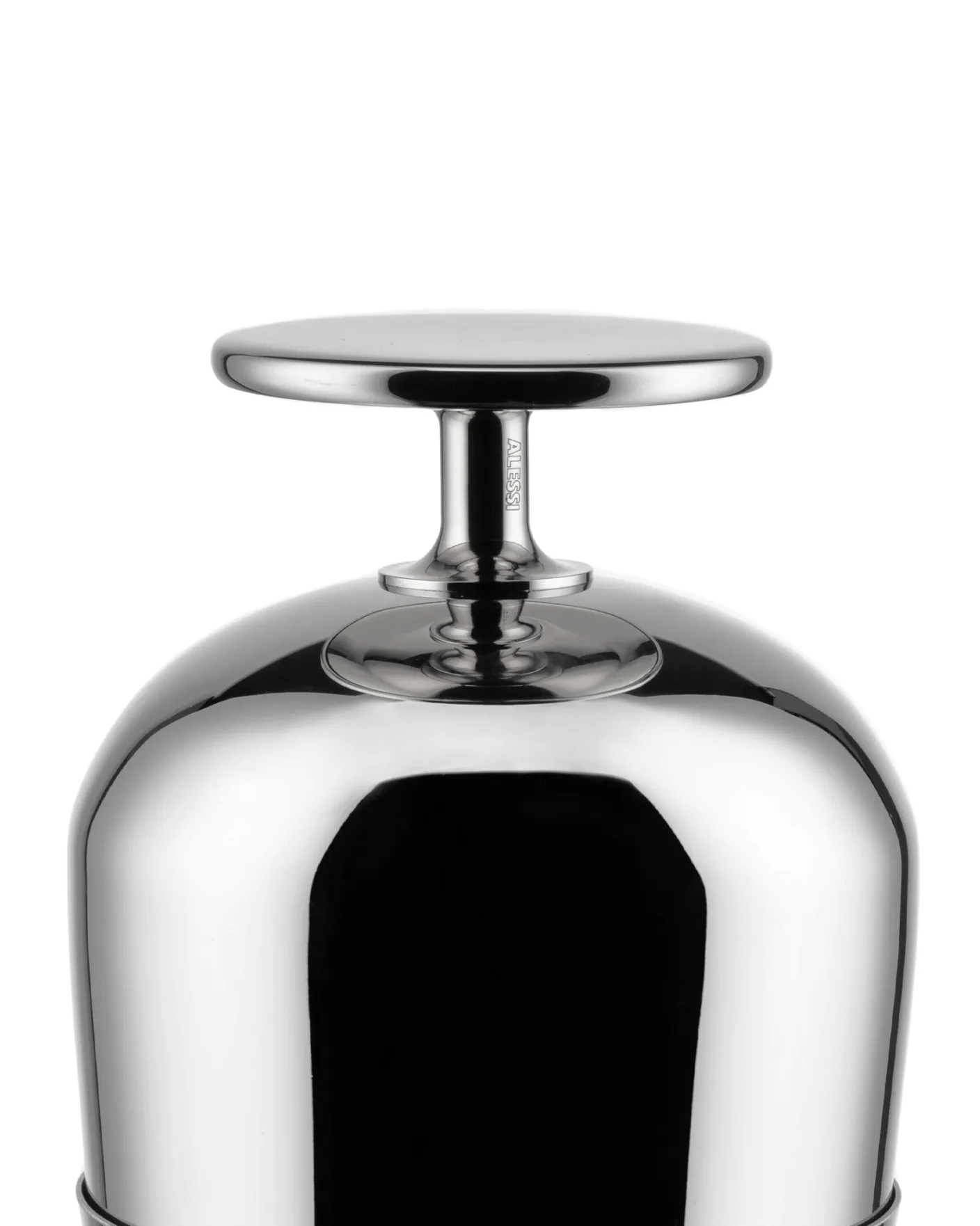 Accessori Bar<ALESSI The tending box
