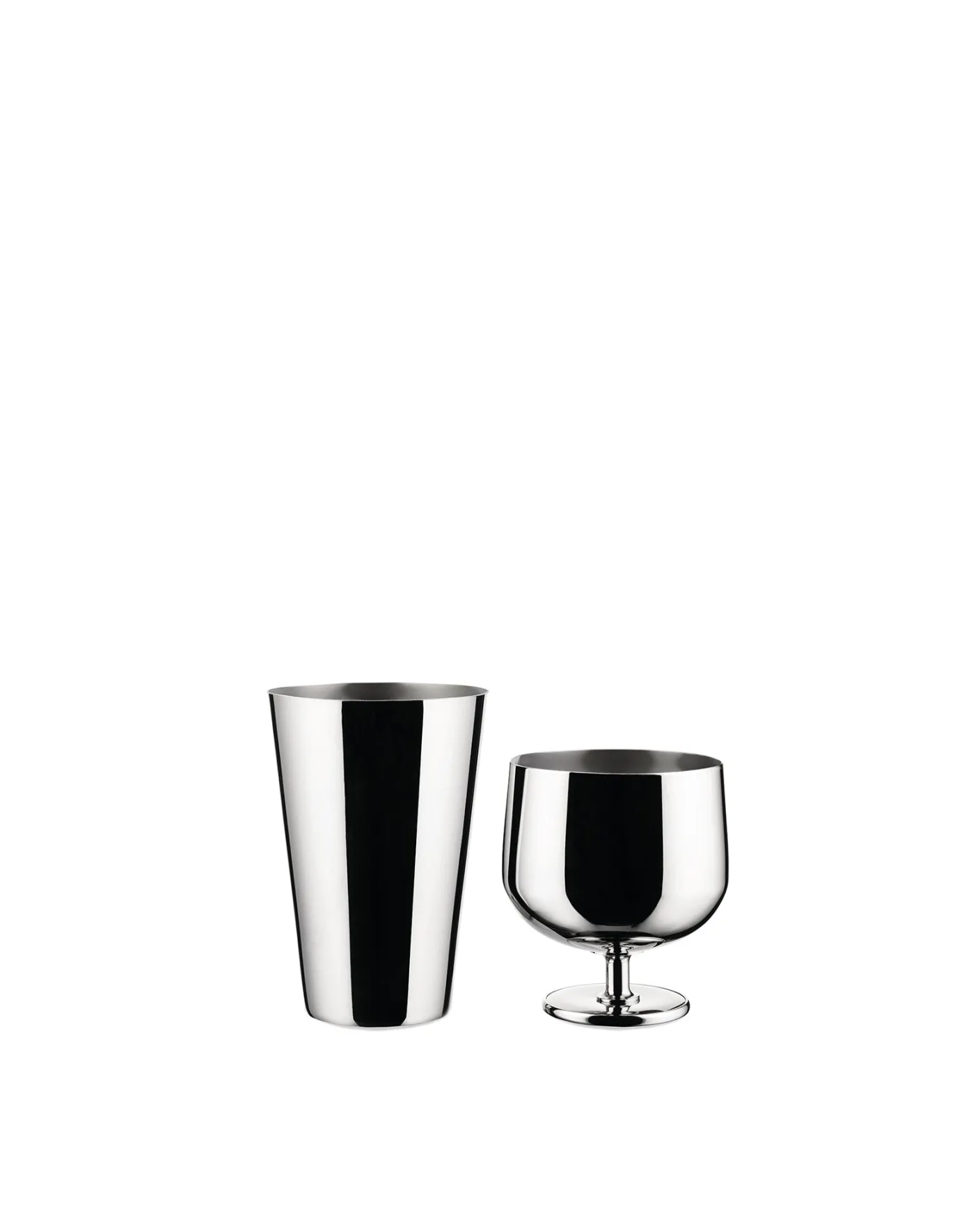 Accessori Bar<ALESSI The tending box