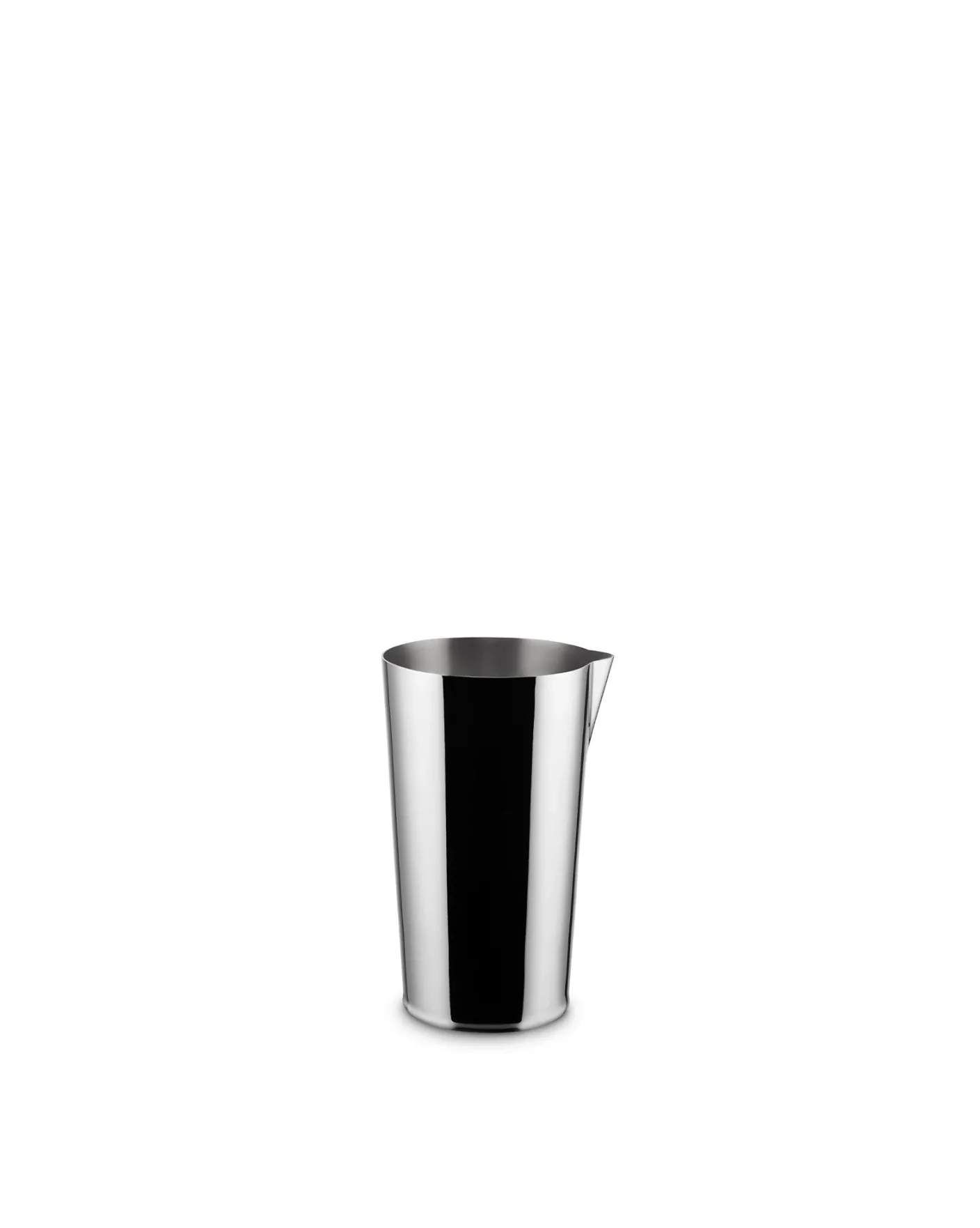 Accessori Bar<ALESSI The tending box