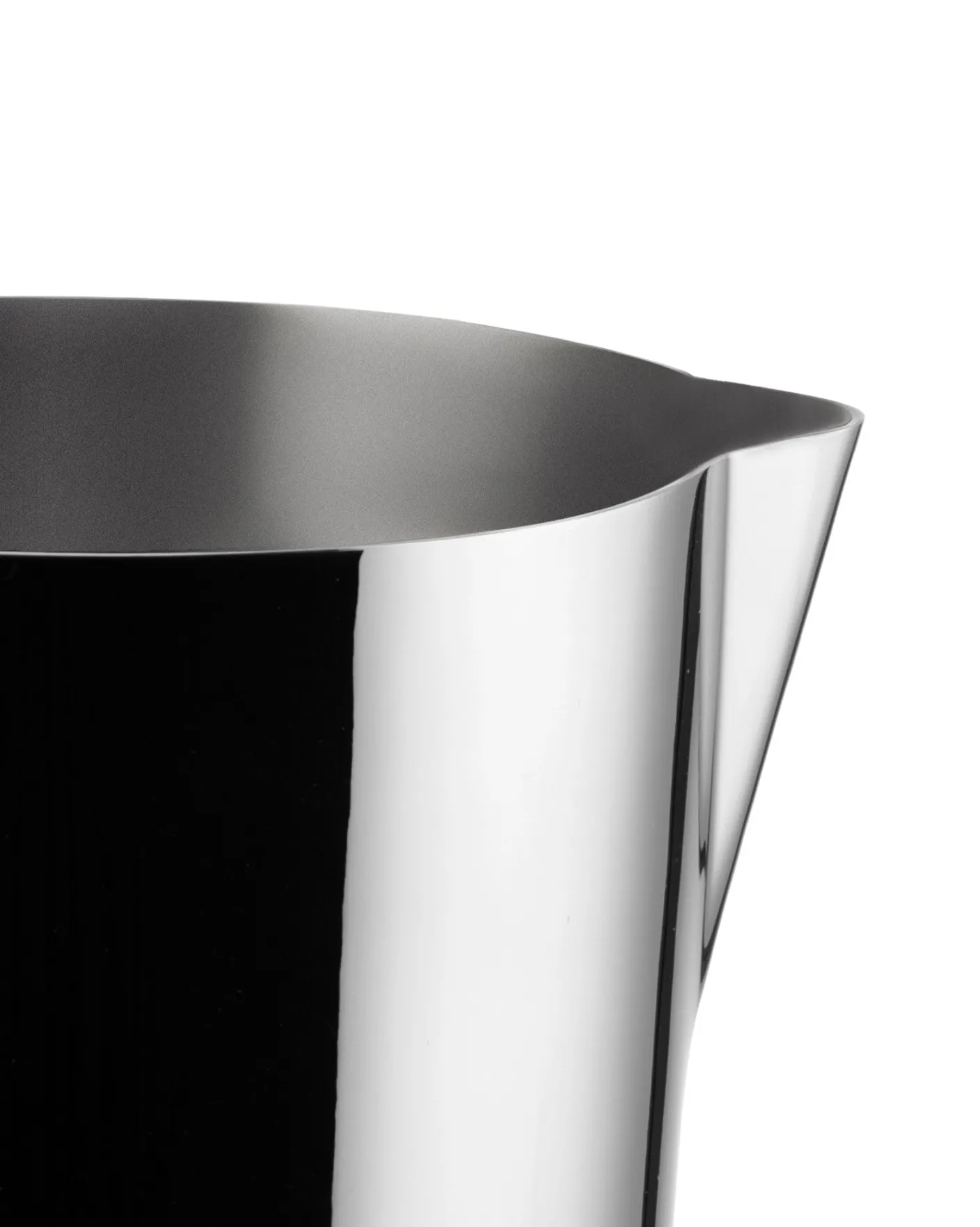 Accessori Bar<ALESSI The tending box