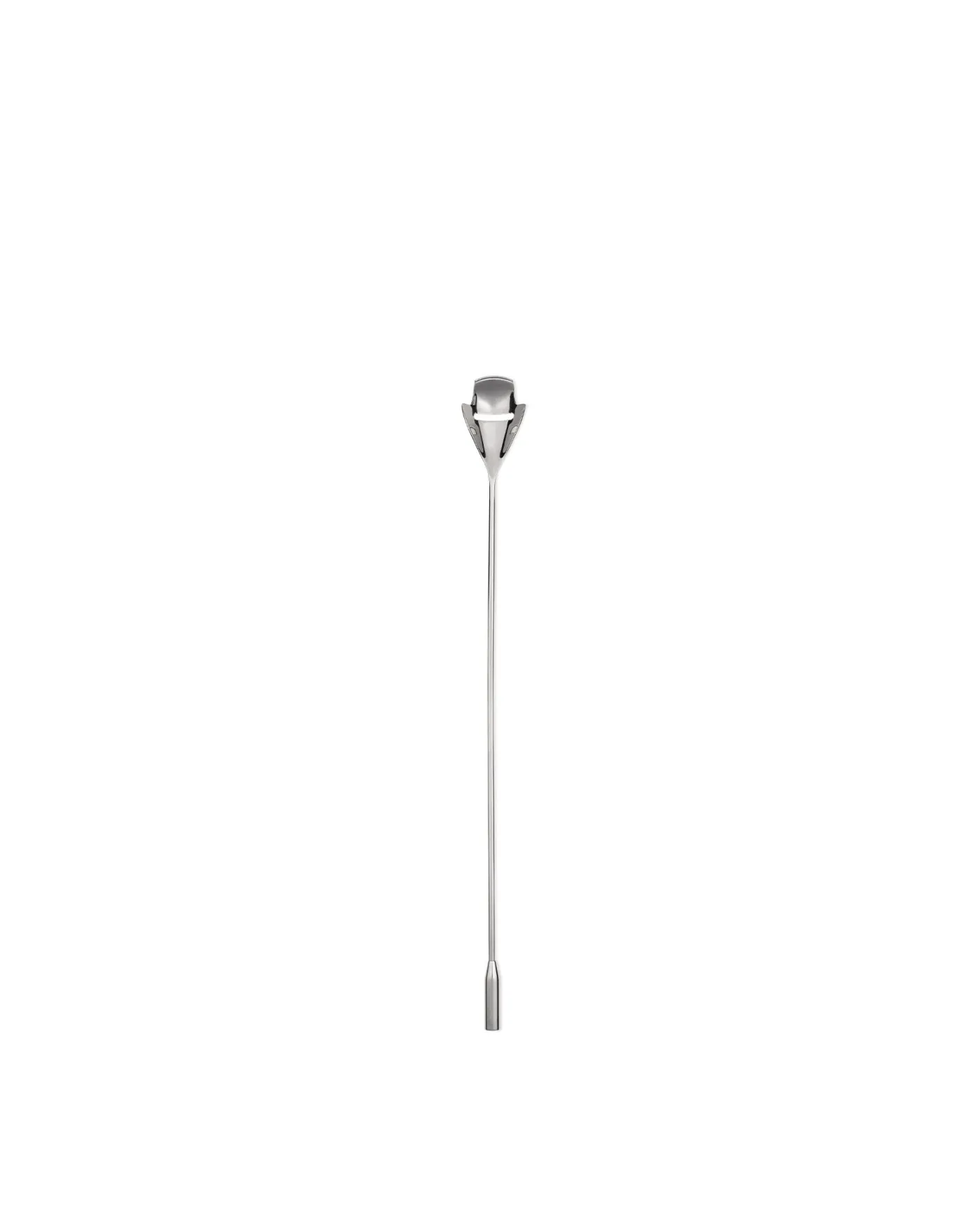 Accessori Bar<ALESSI The tending box