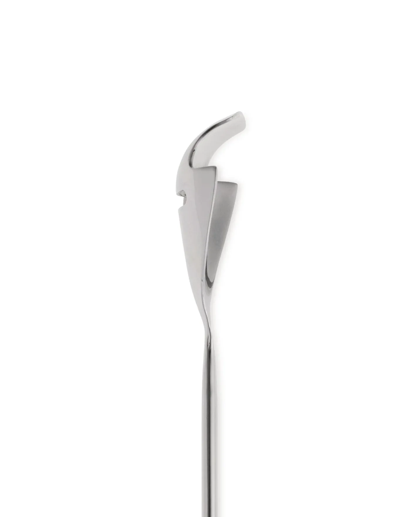 Accessori Bar<ALESSI The tending box