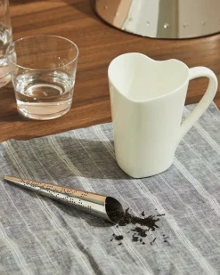 Tazze E Mug<ALESSI To