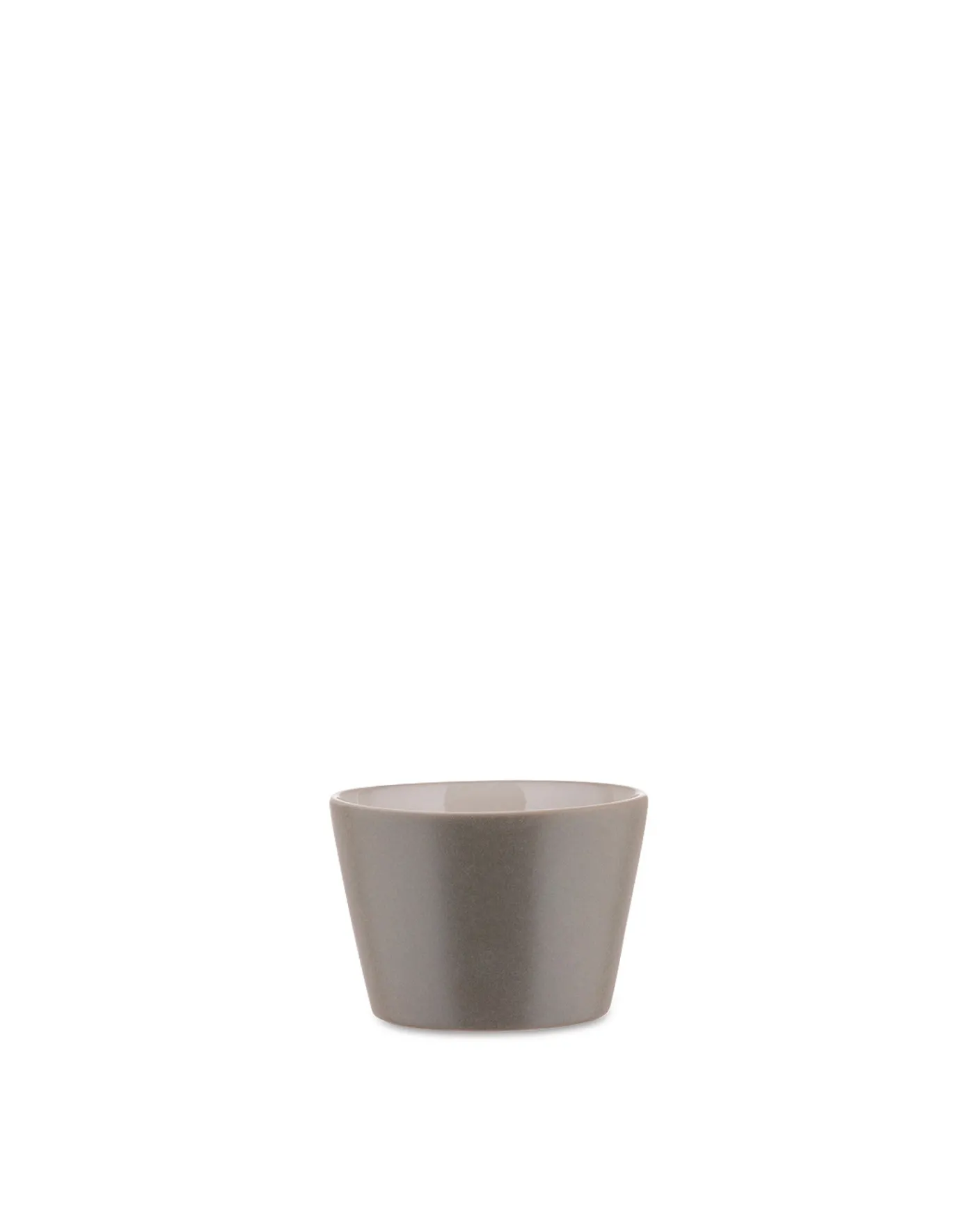 Tazze E Mug<ALESSI Tonale