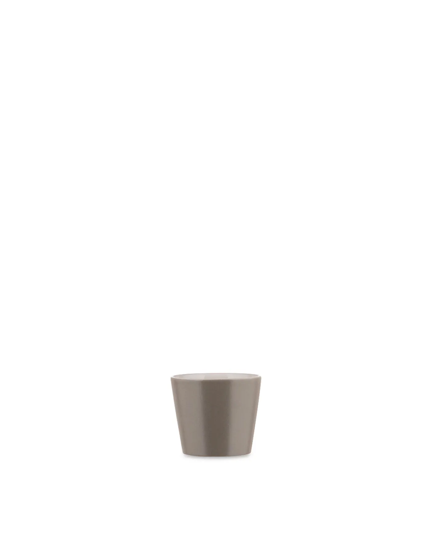 Tazze E Mug<ALESSI Tonale