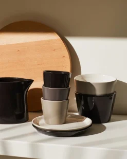 Tazze E Mug<ALESSI Tonale