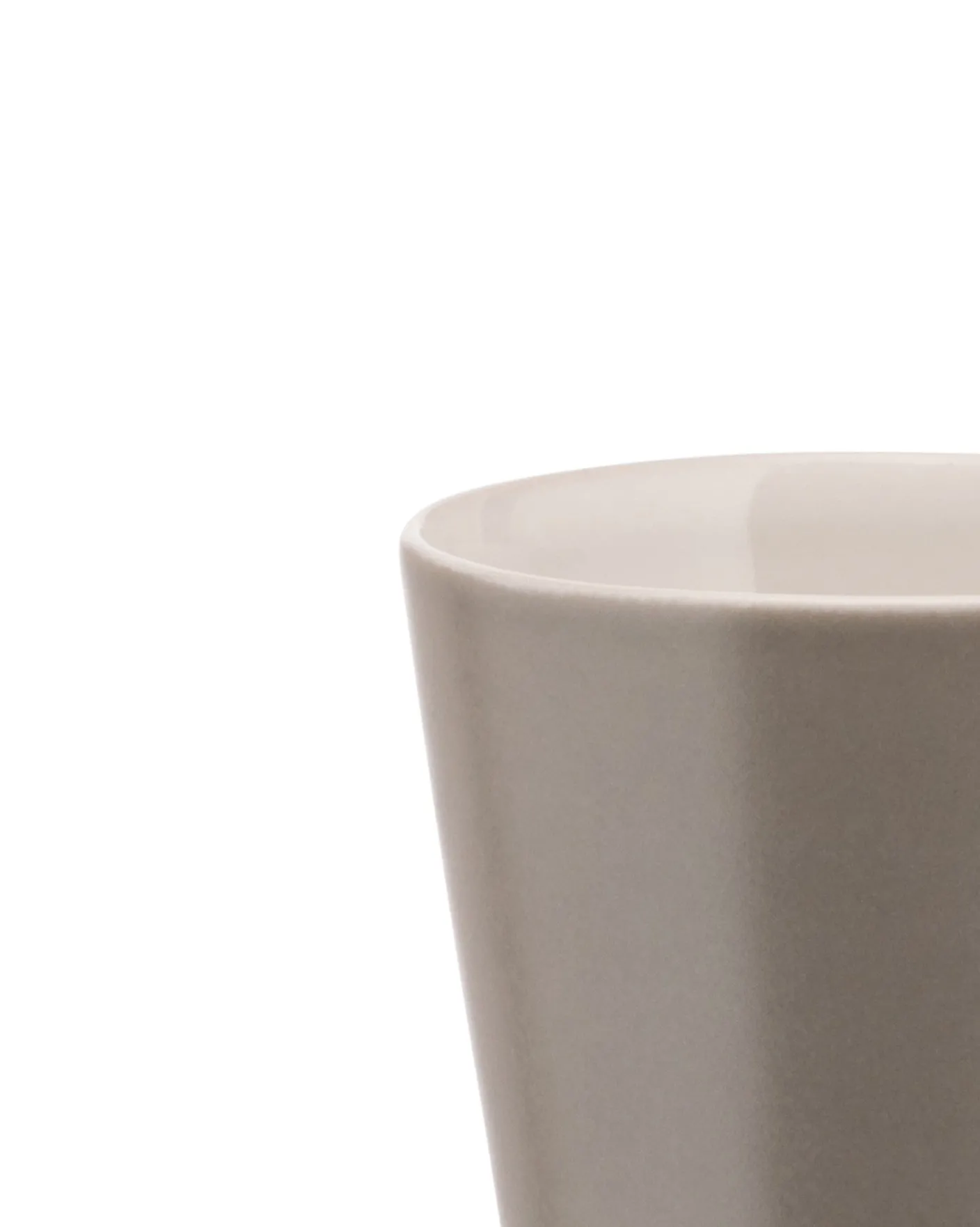 Tazze E Mug<ALESSI Tonale