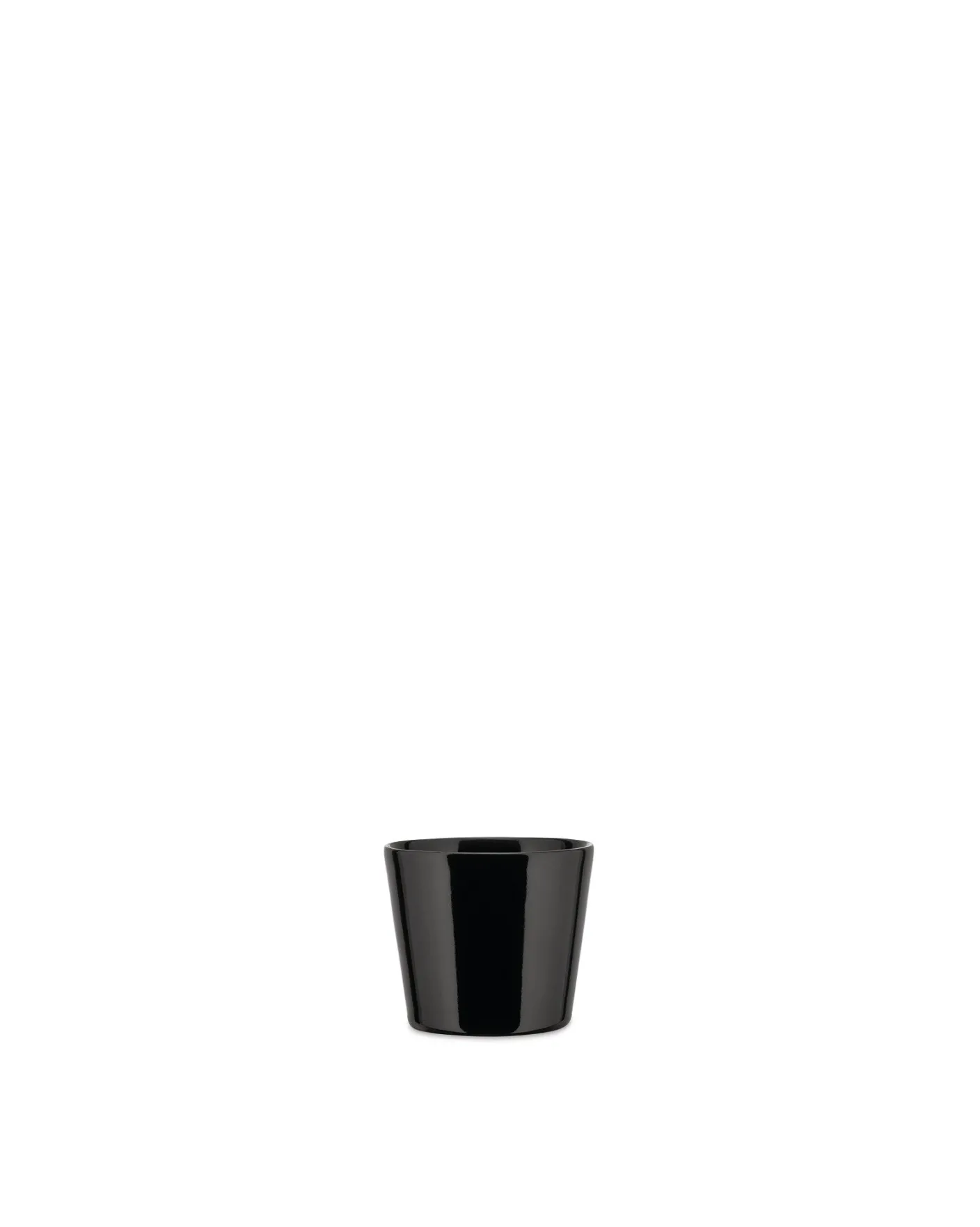 Tazze E Mug<ALESSI Tonale
