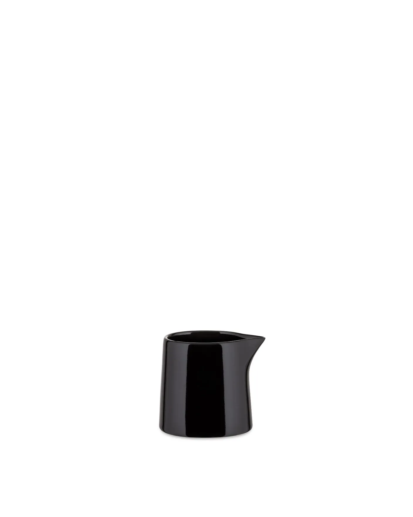 Accessori Da Tè E Caffè<ALESSI Tonale grigio chiaro