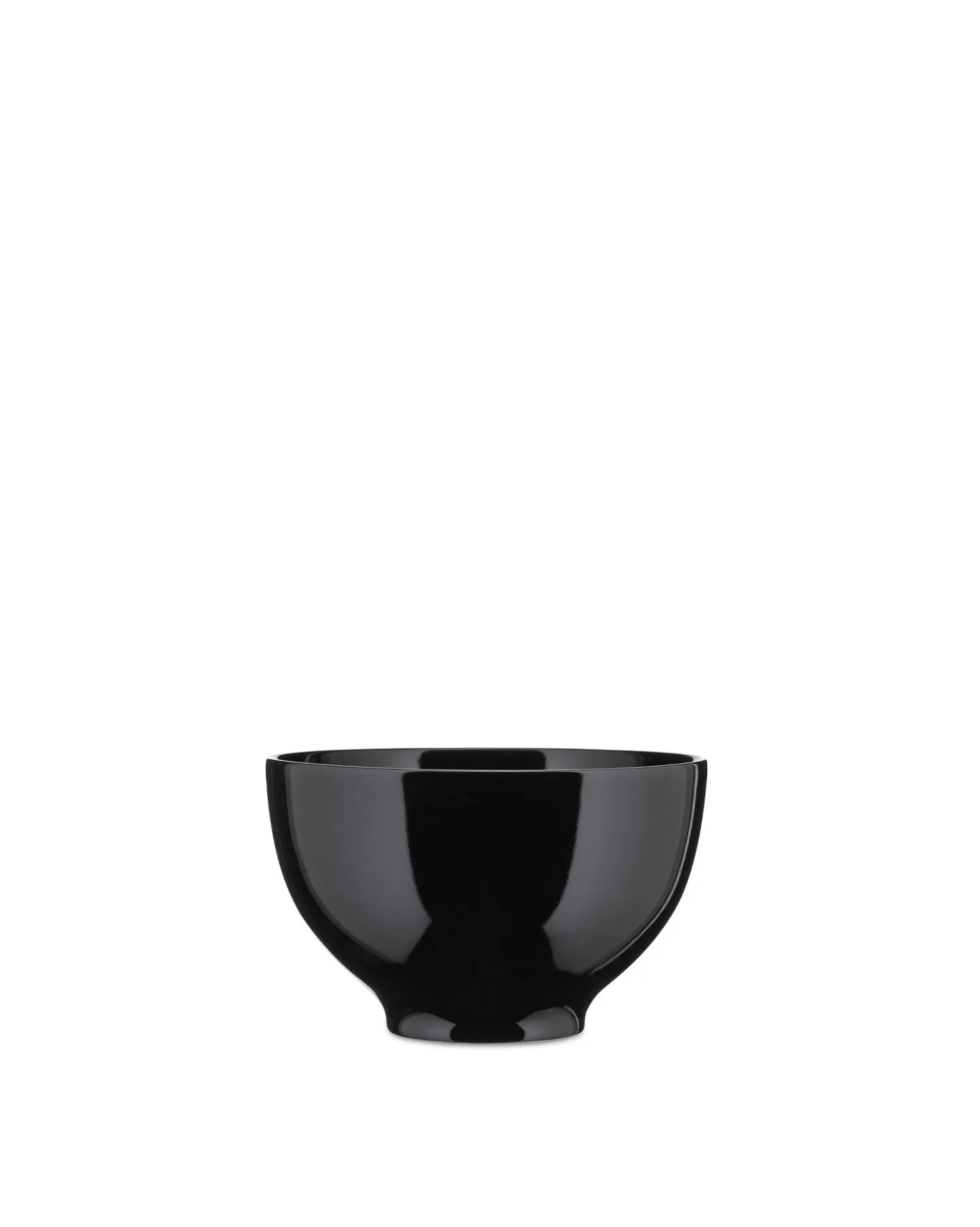 Piatti<ALESSI Tonale